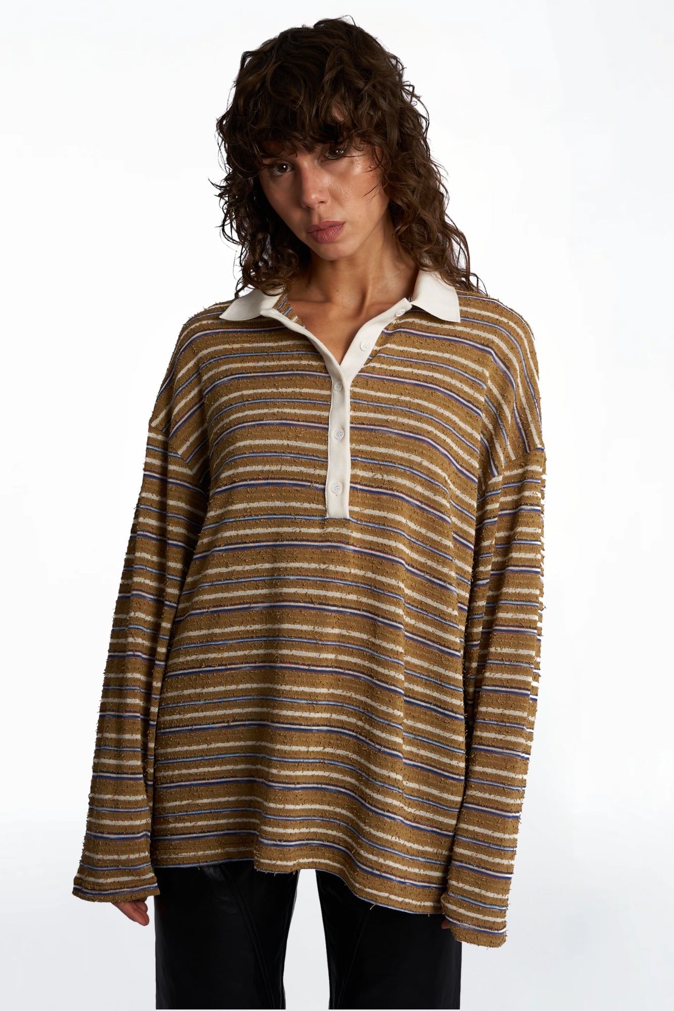 Product image number: 2