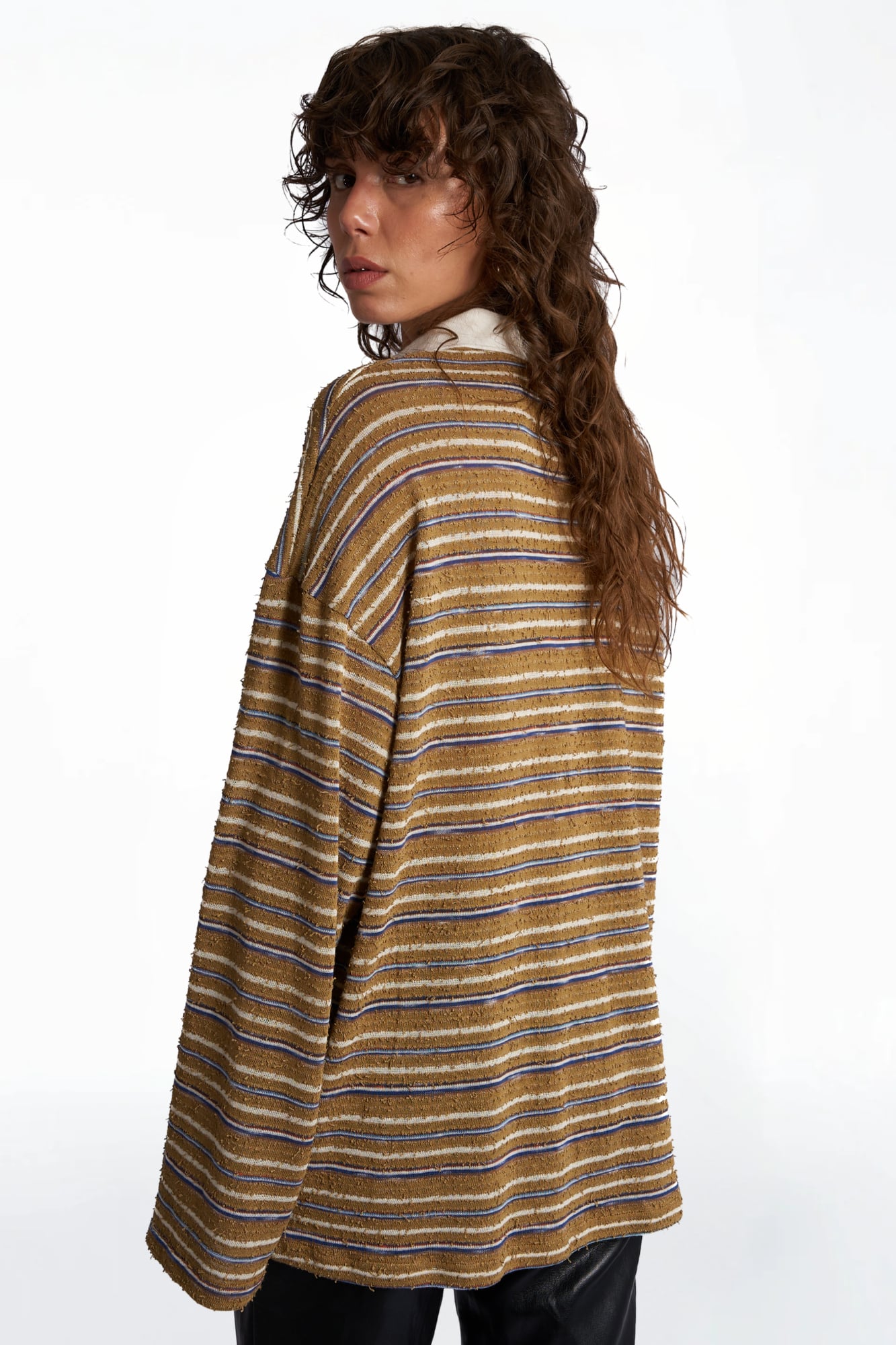 Product image number: 4