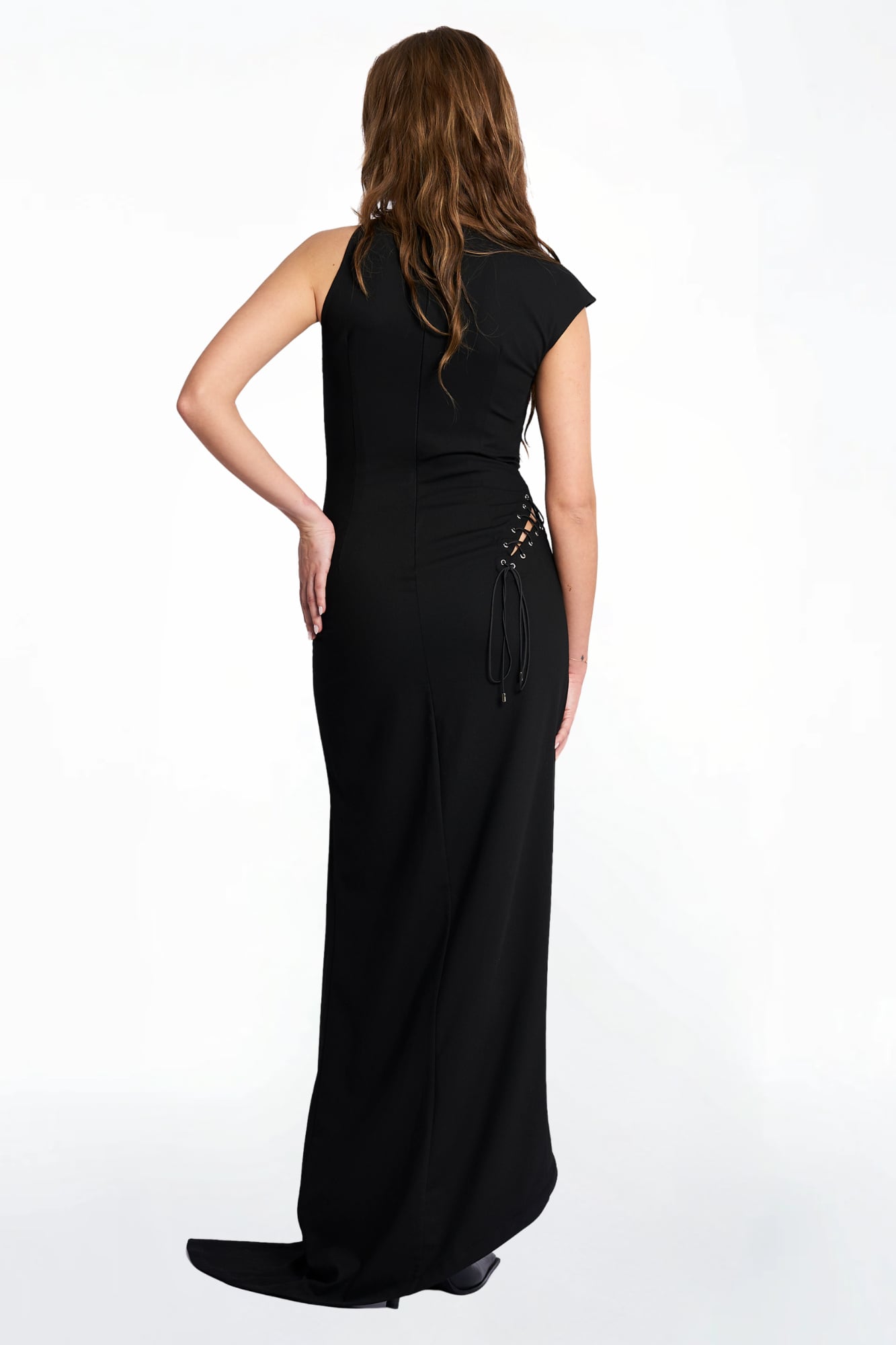 Product image number: 7