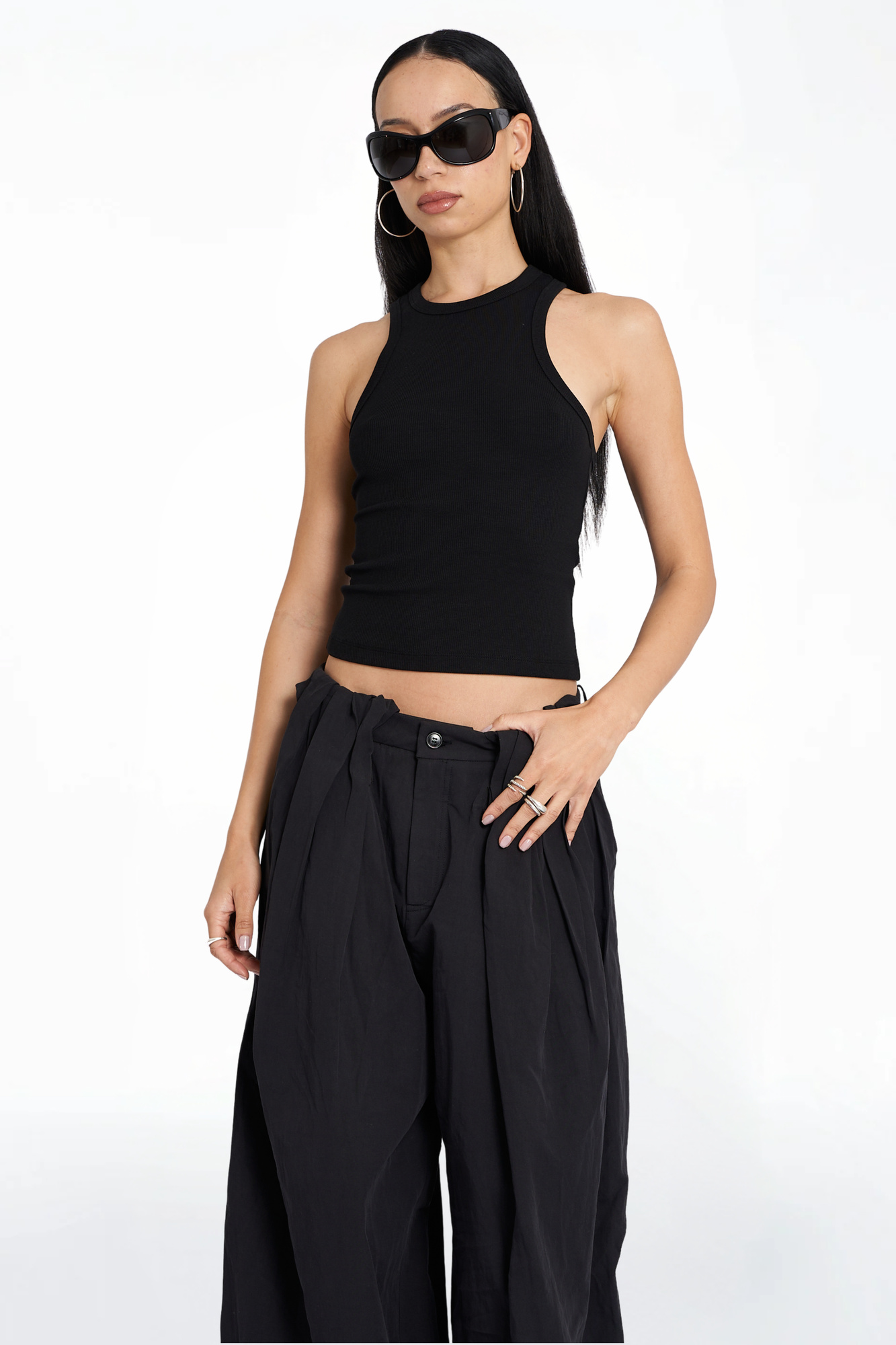 Product image number: 3