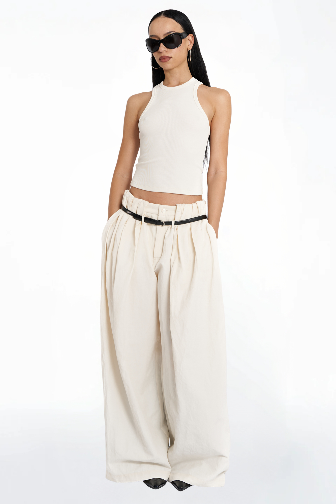 Product image number: 2