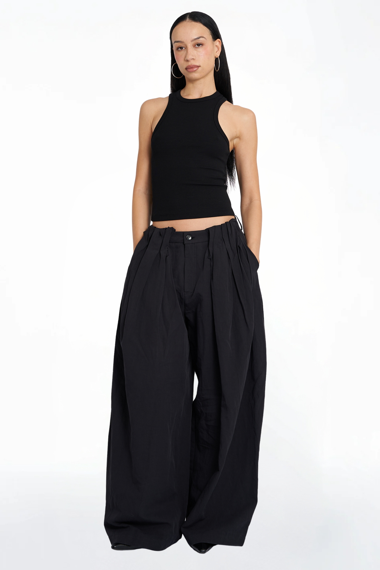 Product image number: 2