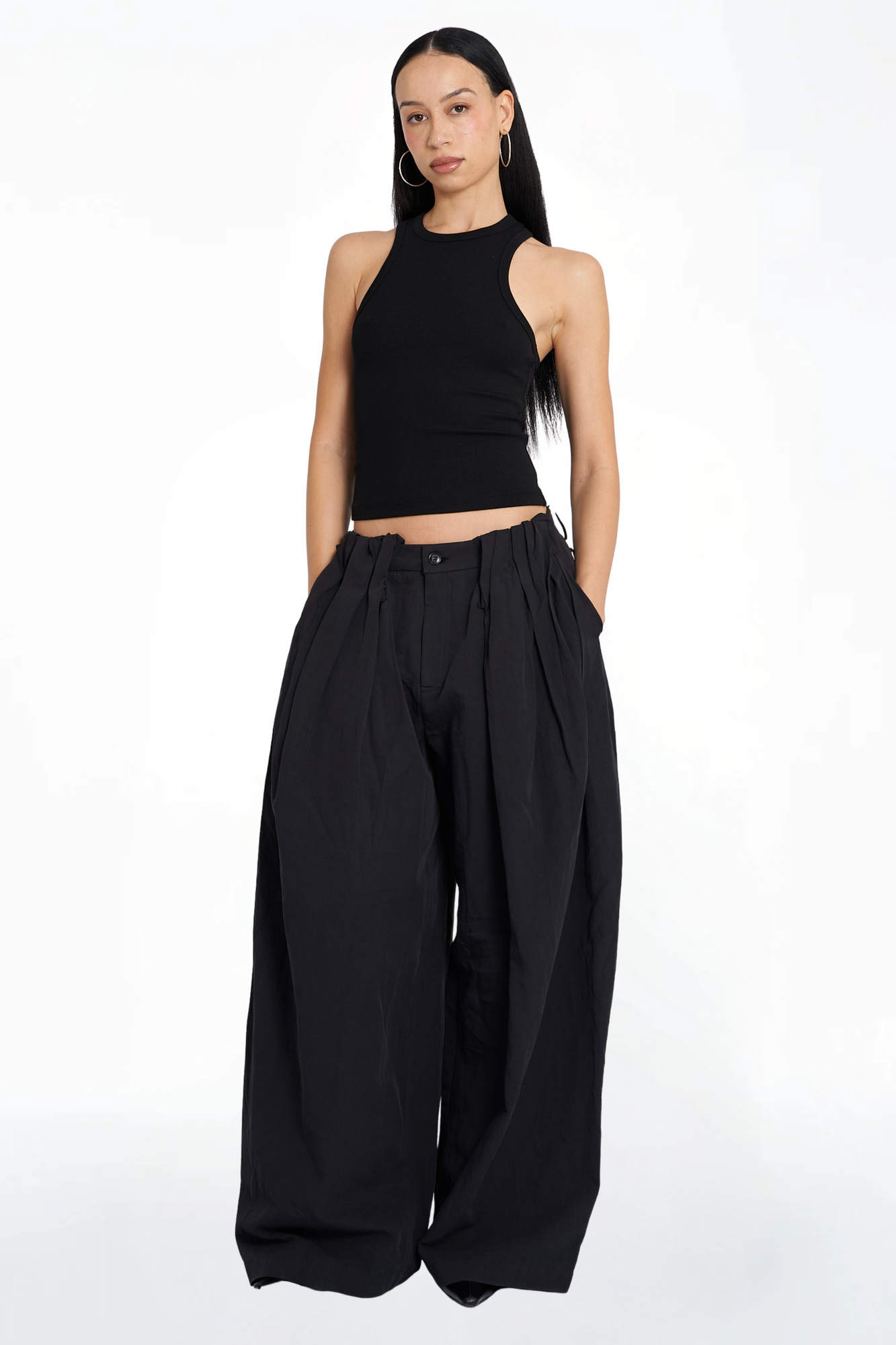 Product image number: 4