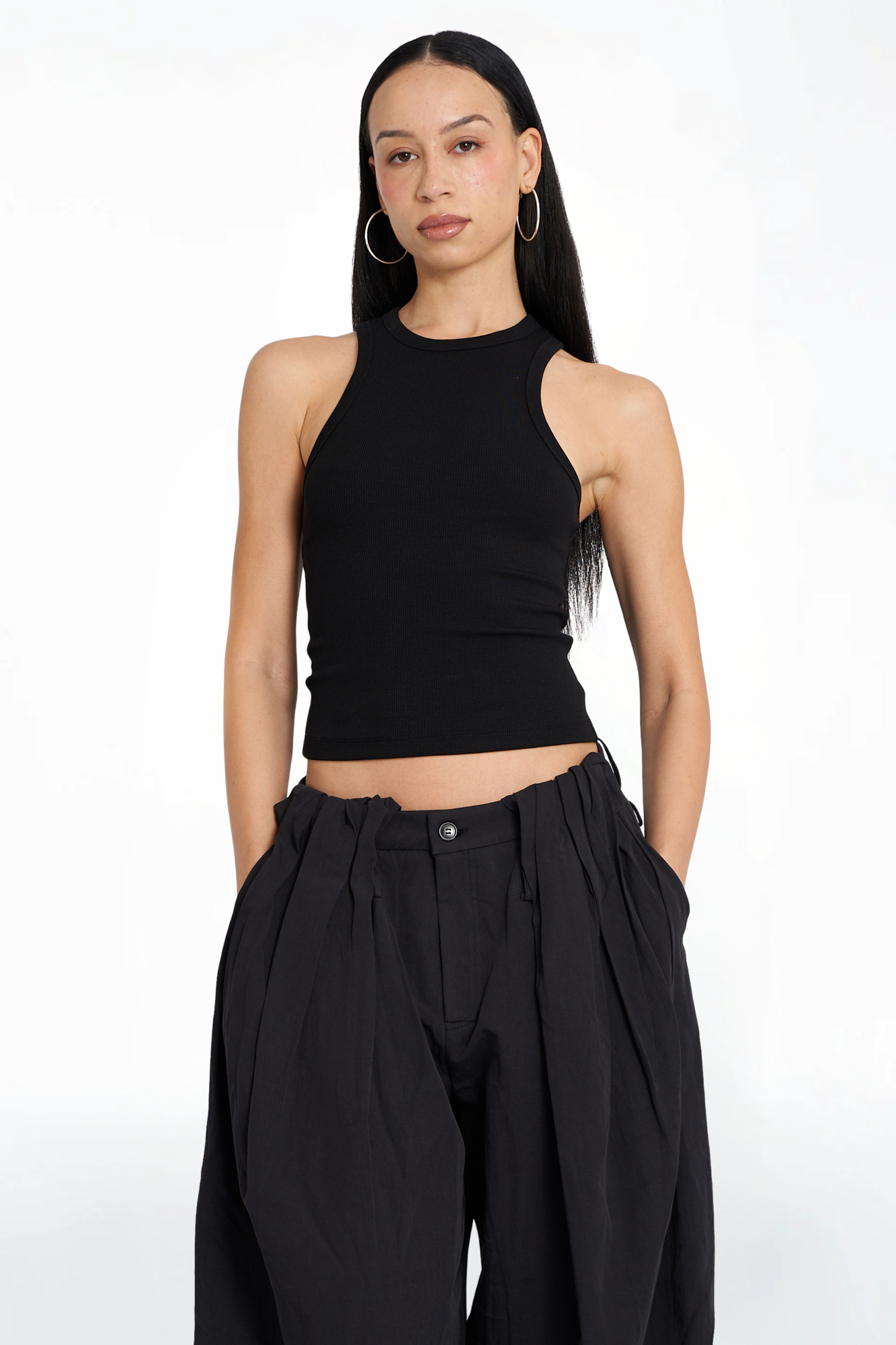 Product image number: 5