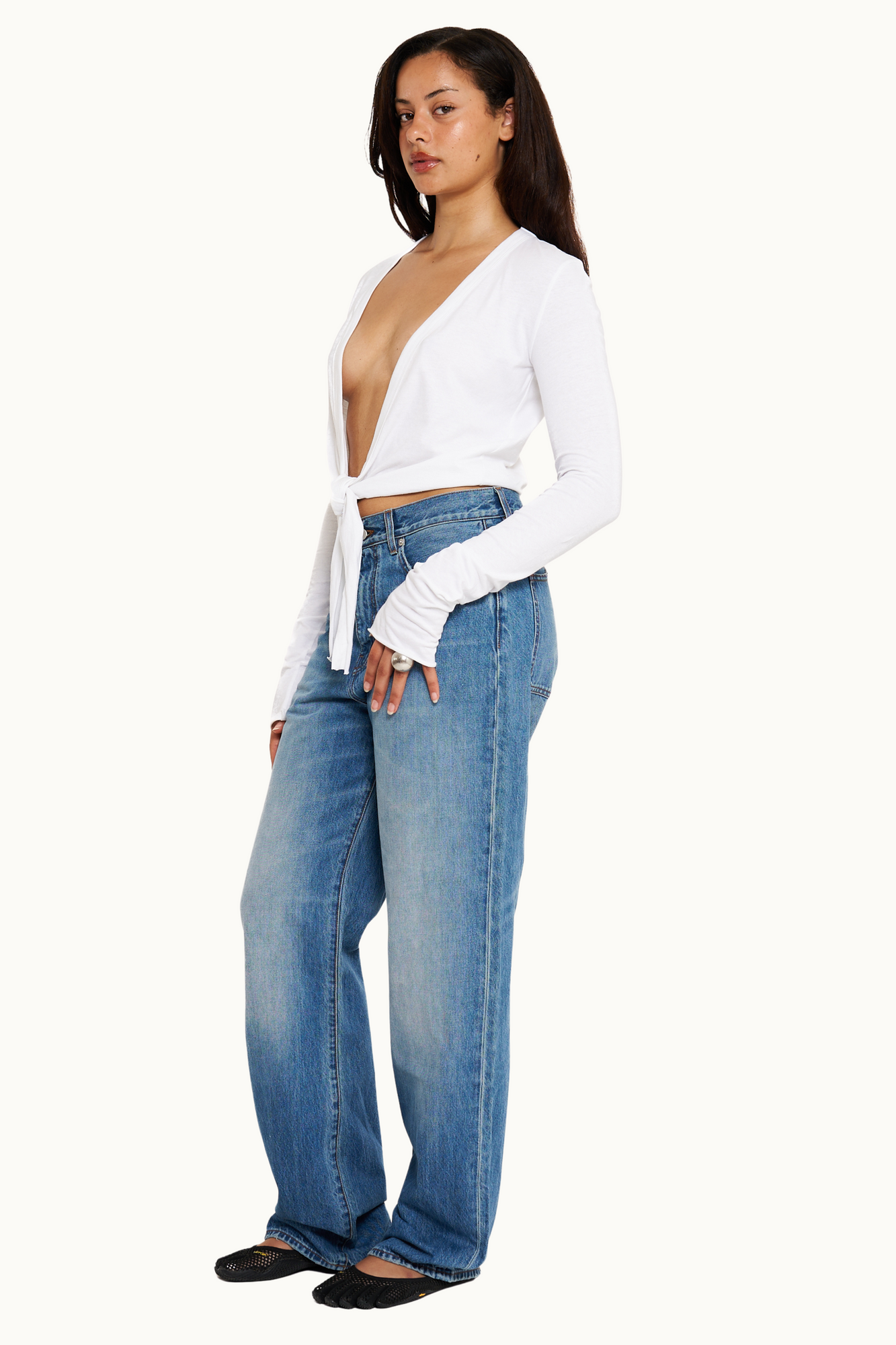 Product image number: 5