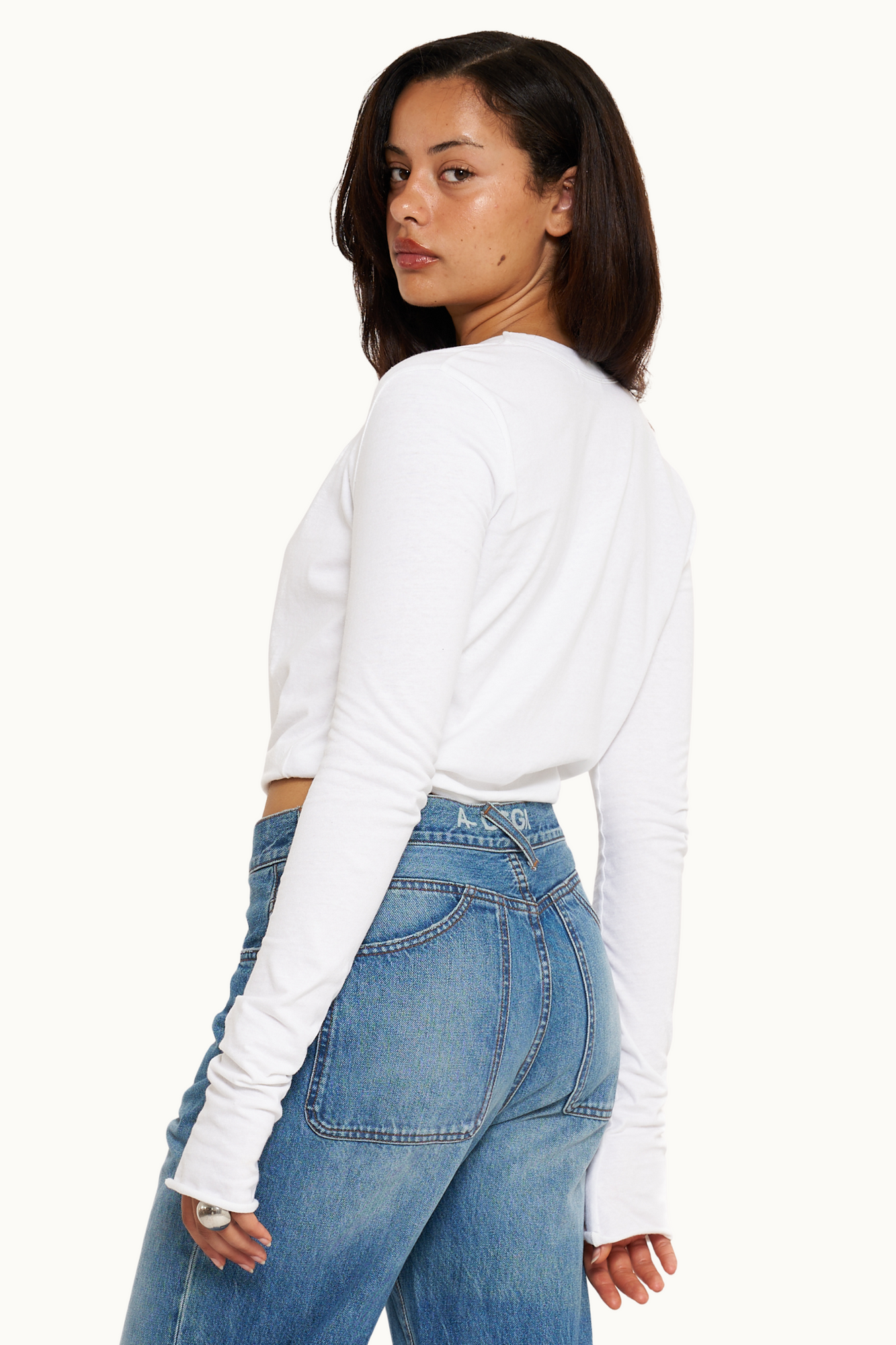 Product image number: 4