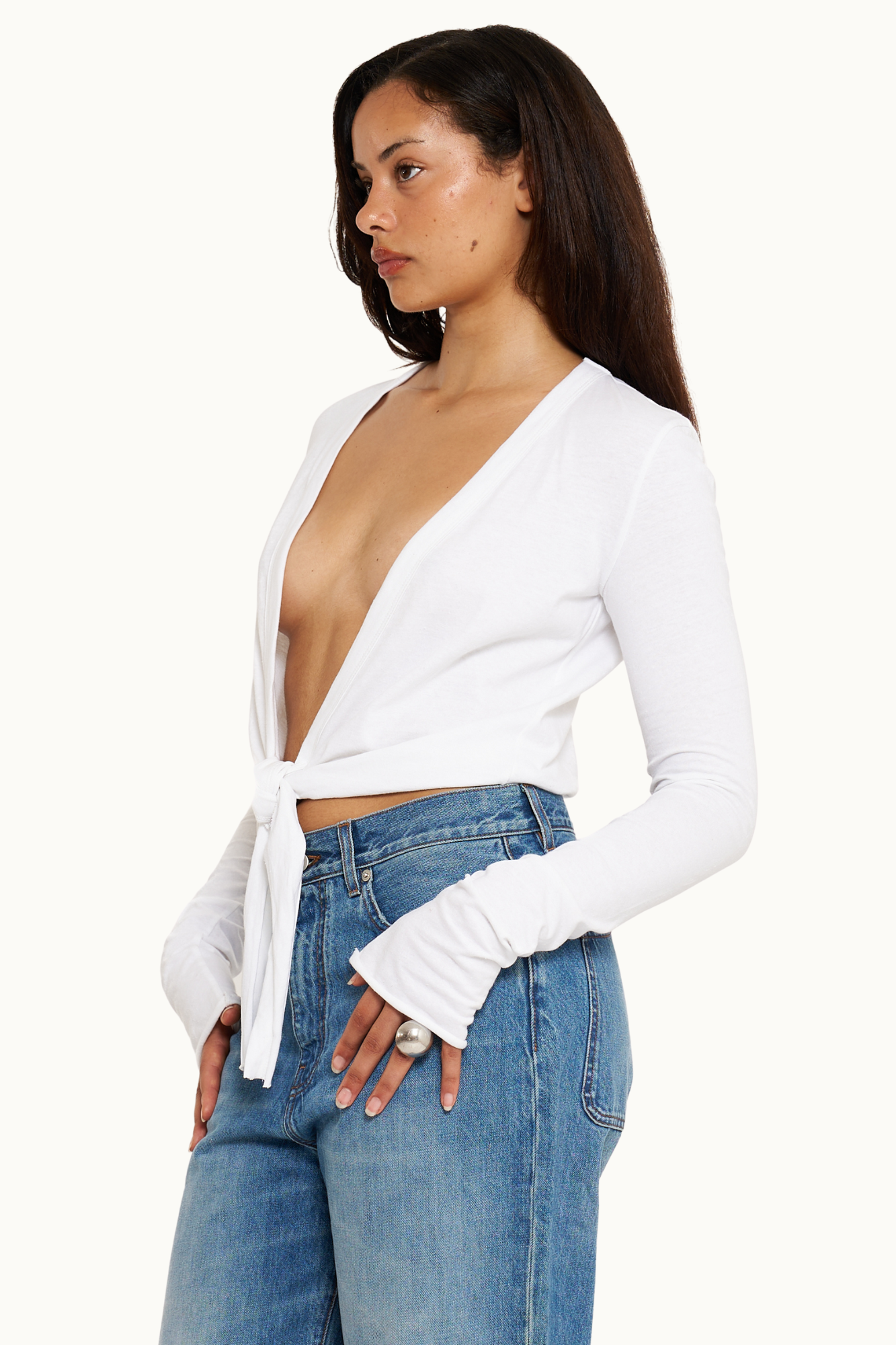Product image number: 2