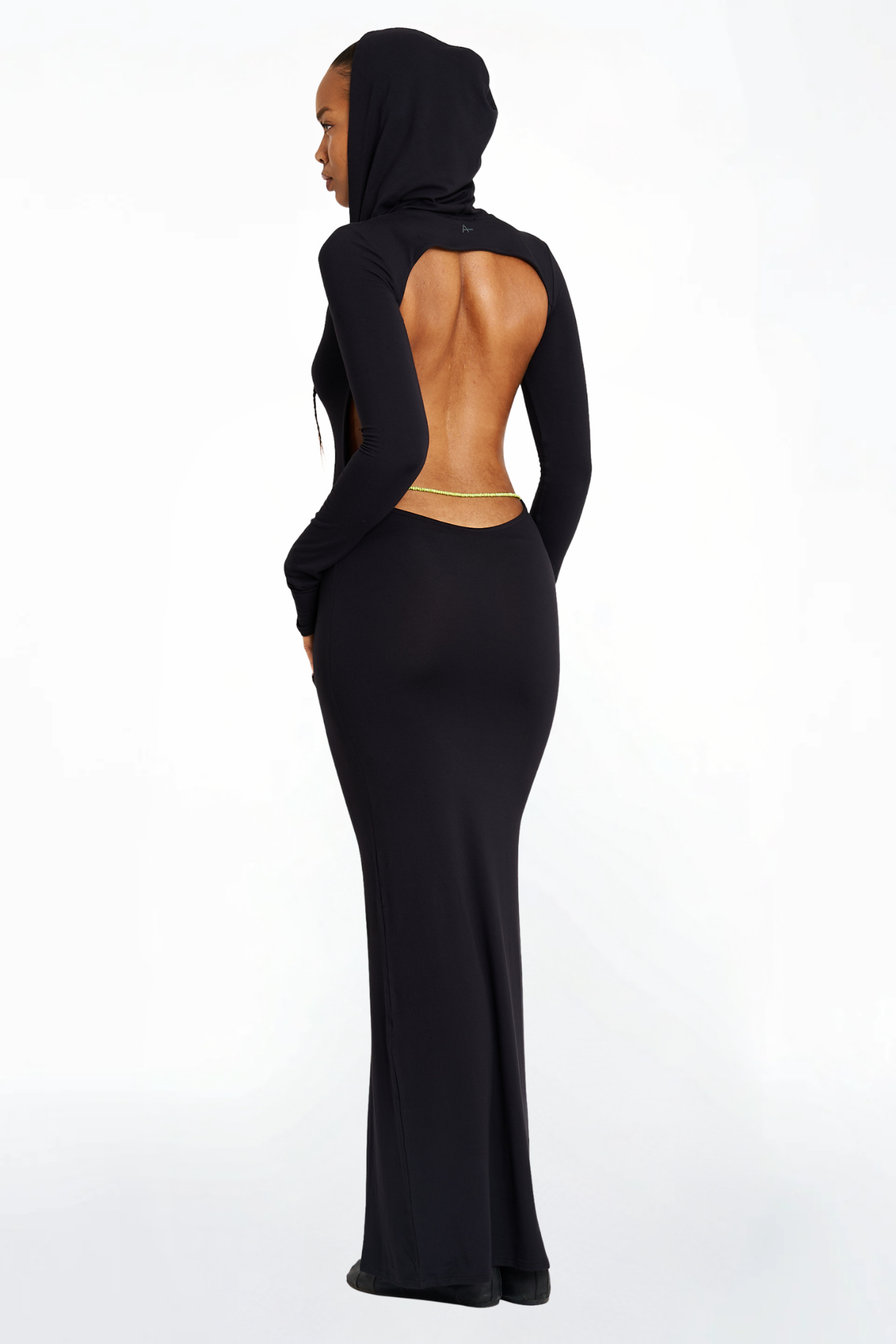 Product image number: 3