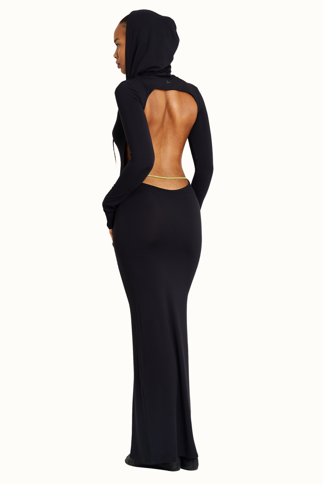 Product image number: 3