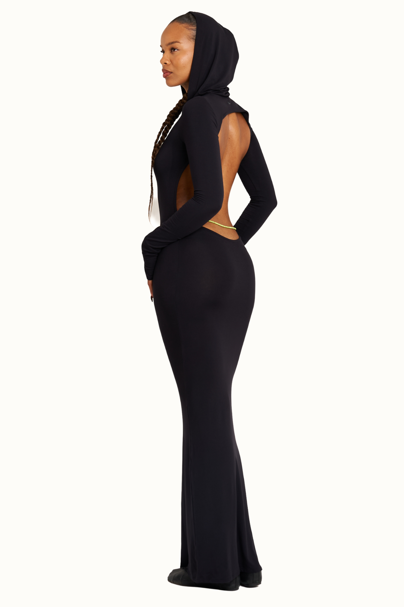 Product image number: 2
