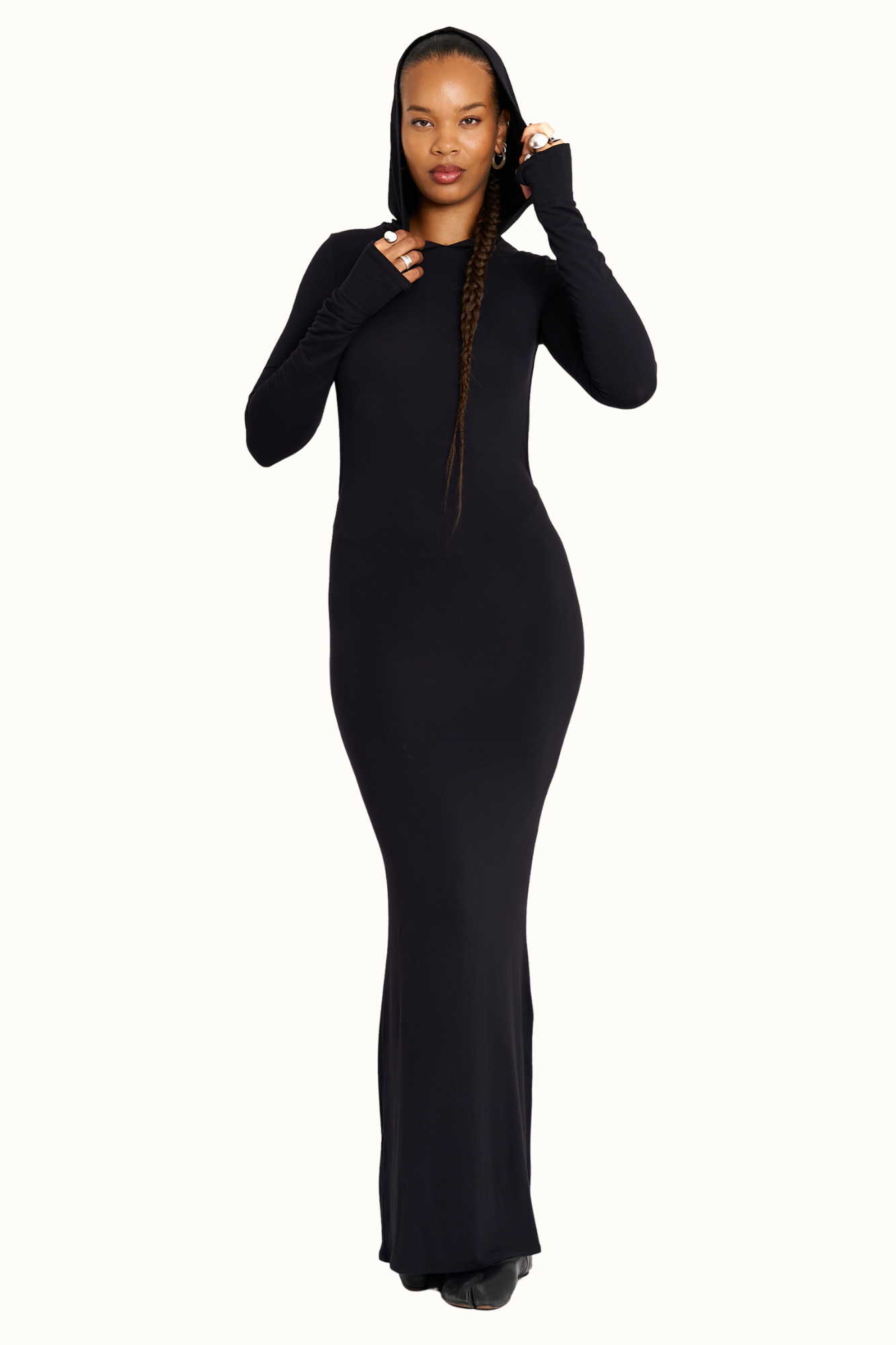 Product image number: 4