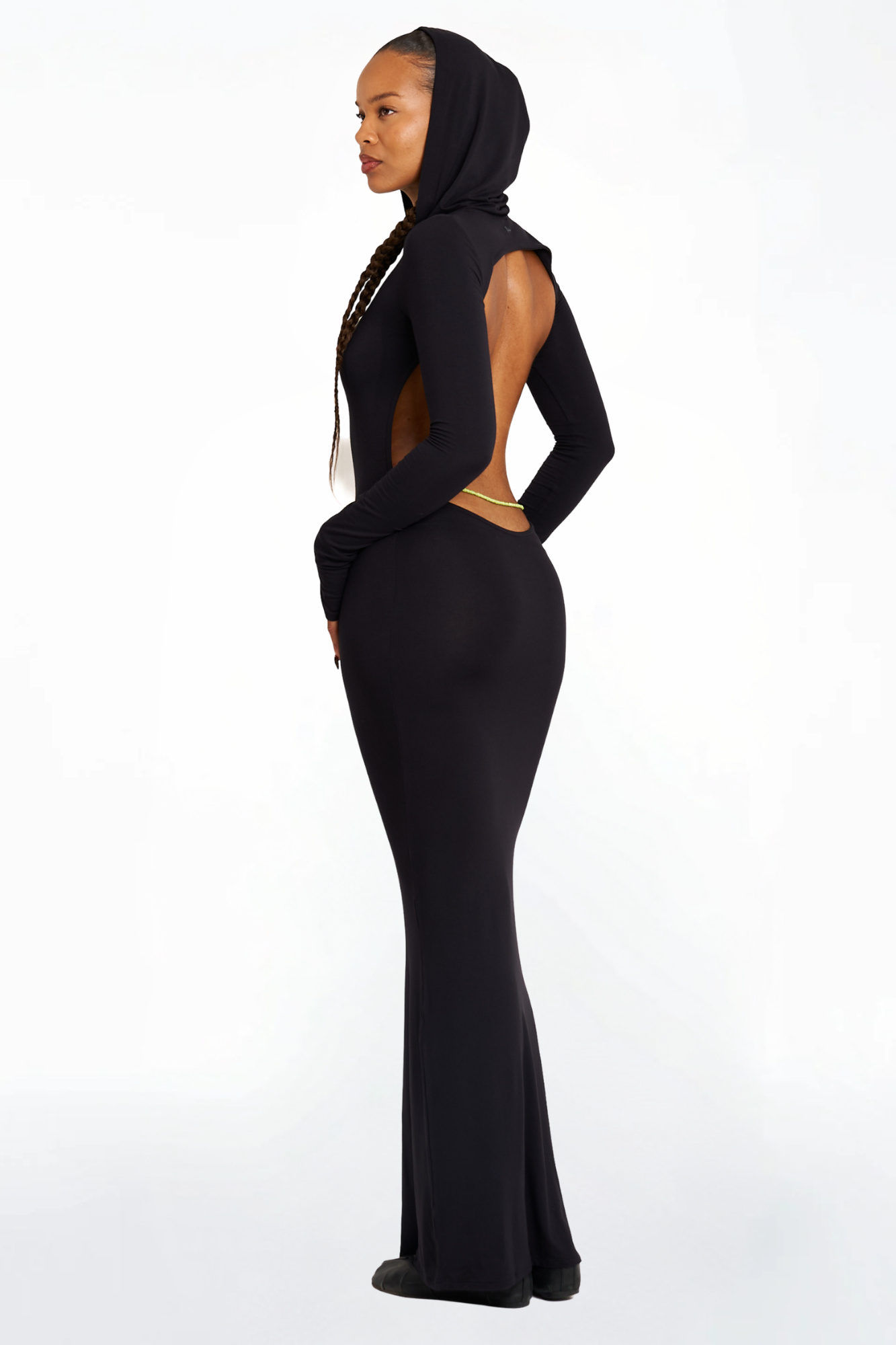 Product image number: 2