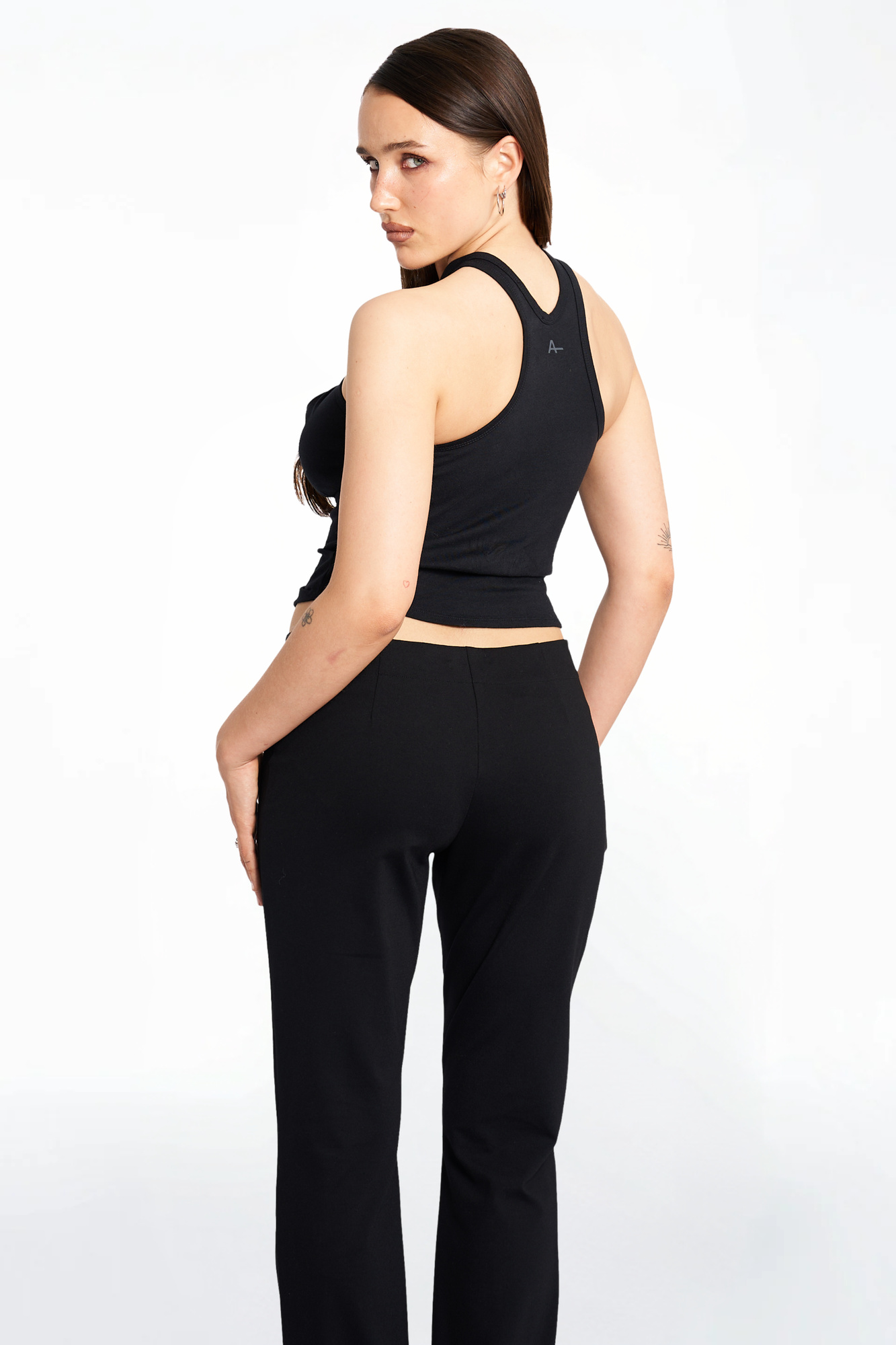 Product image number: 2