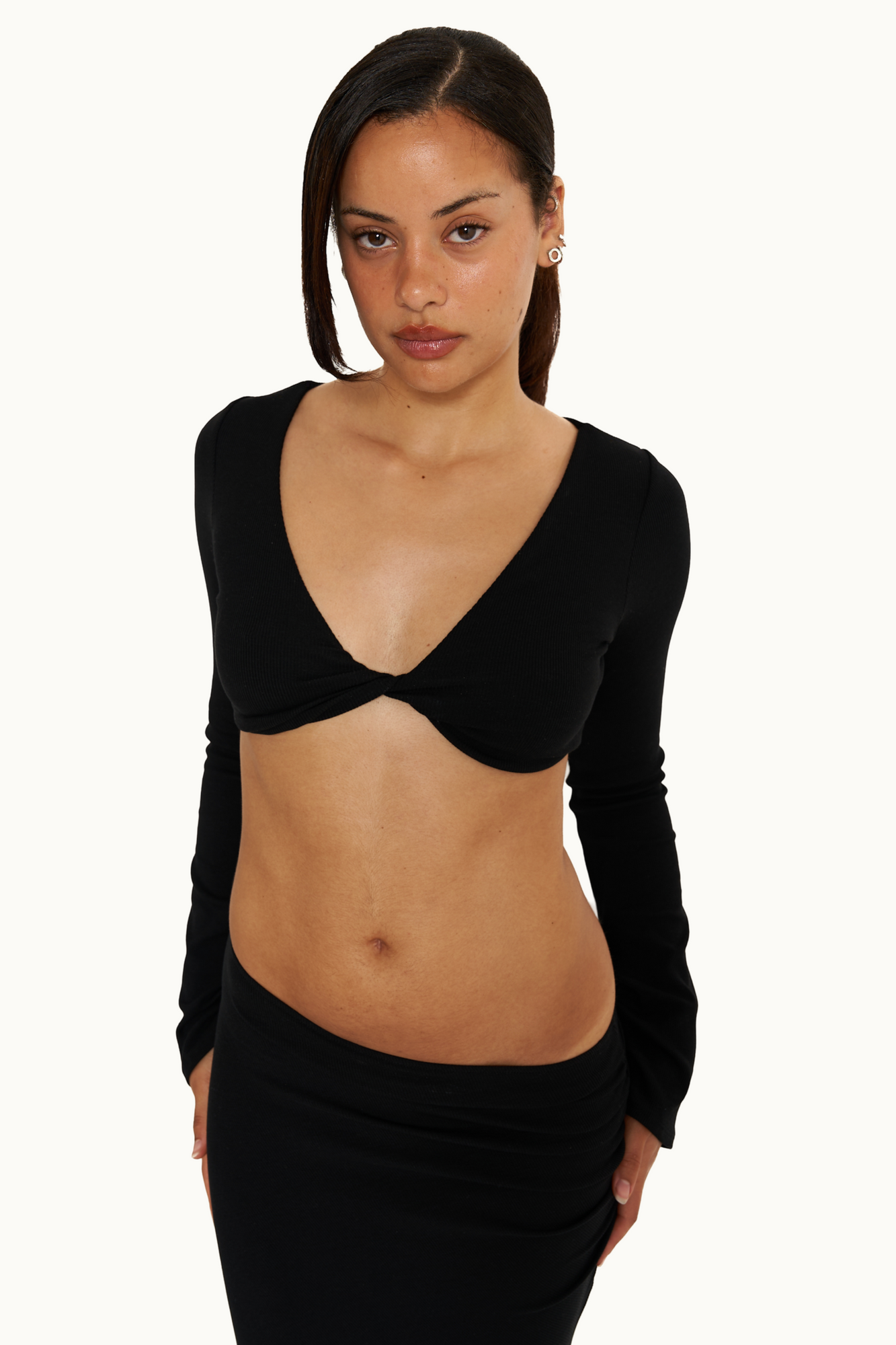 Product image number: 3