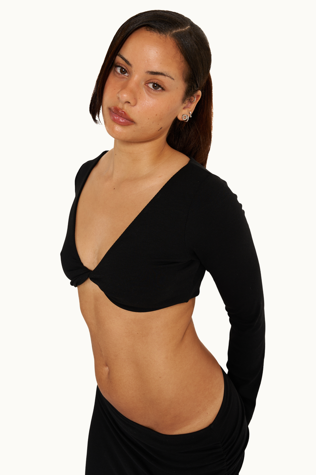 Product image number: 2