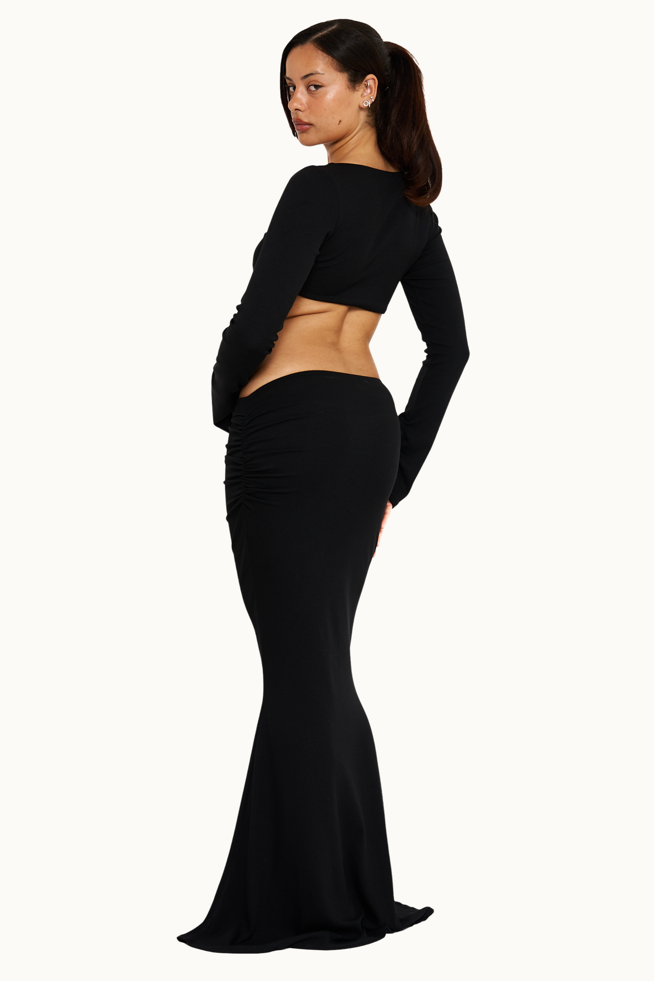 Product image number: 4