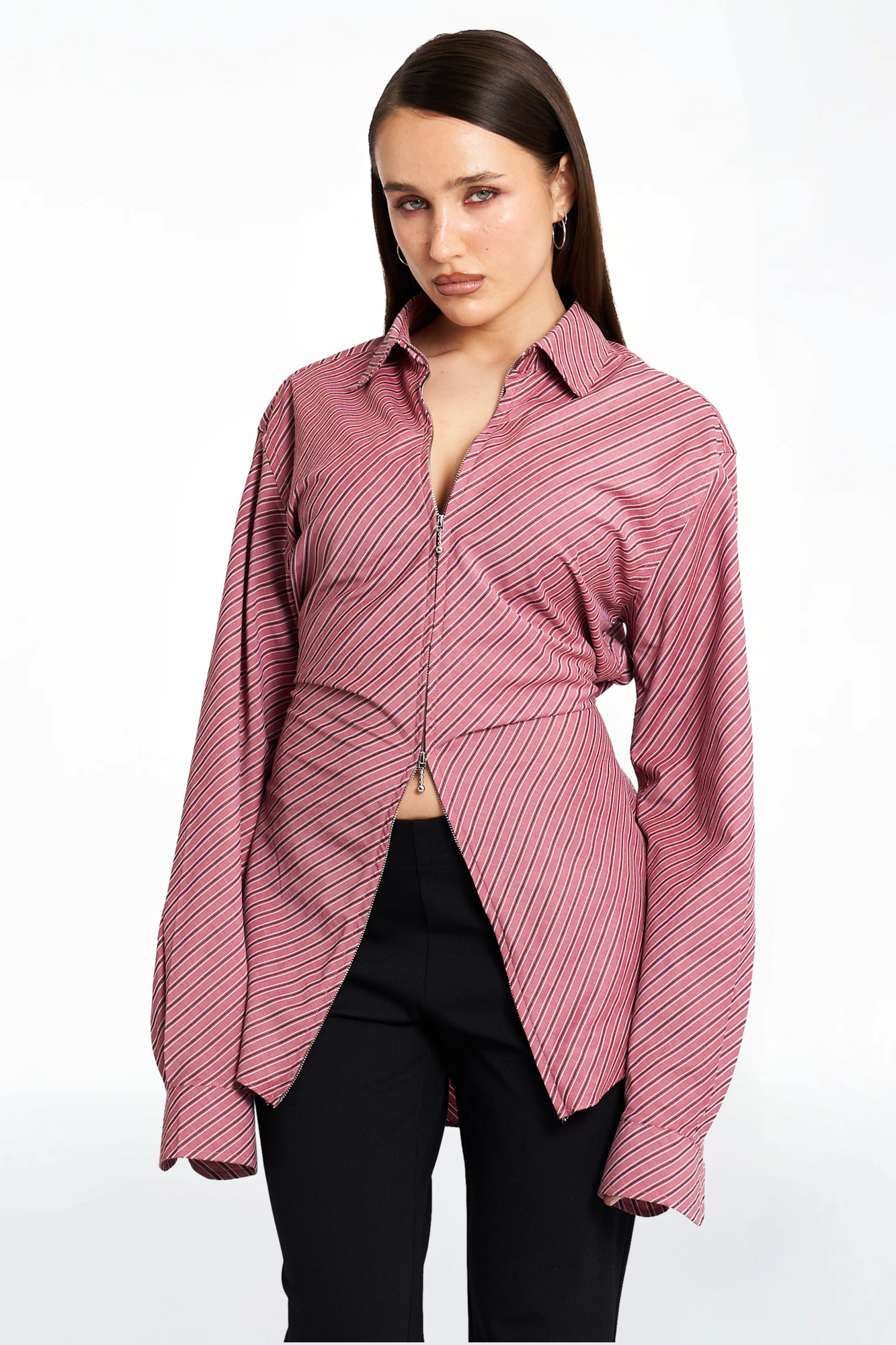 Product image number: 2