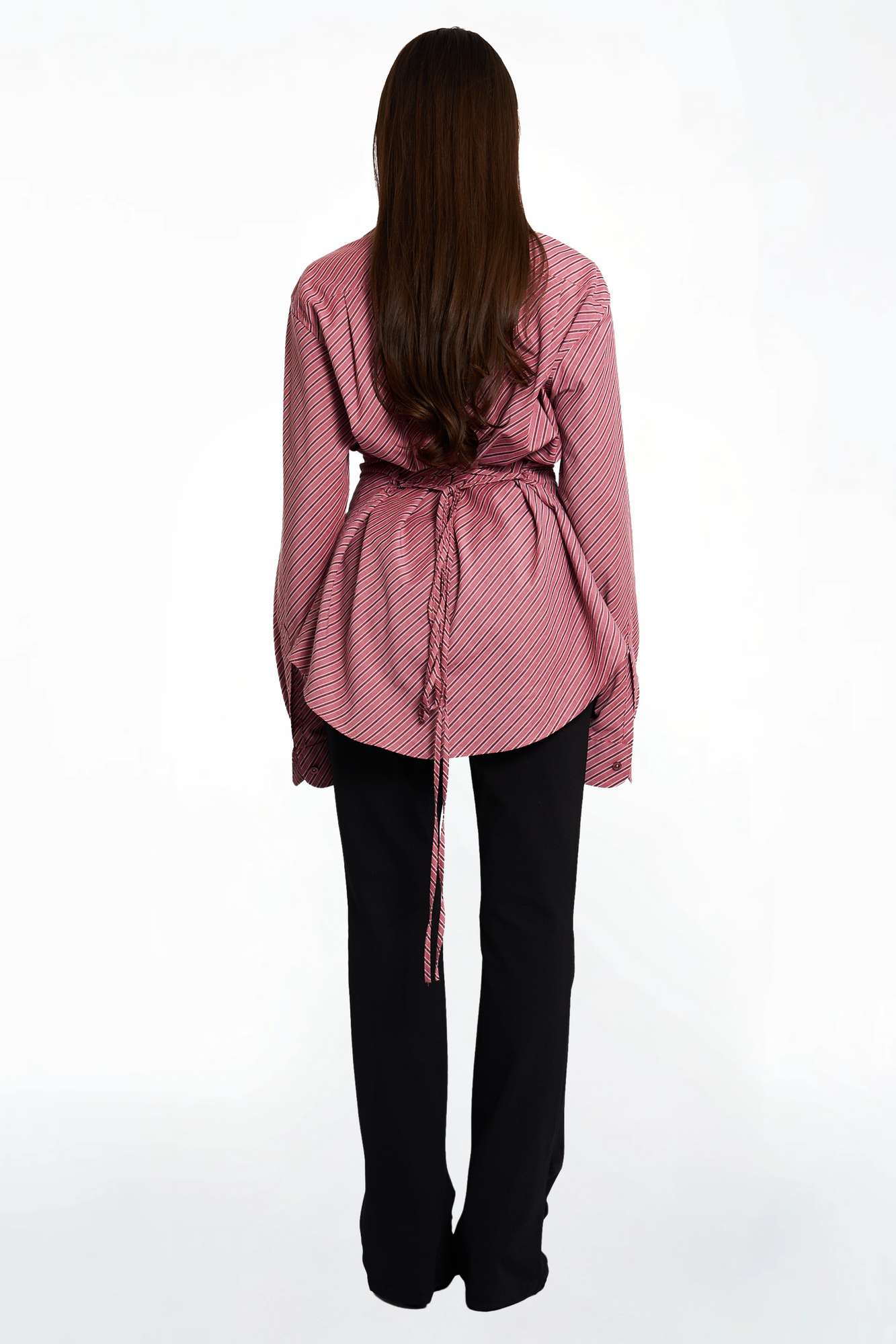 Product image number: 4