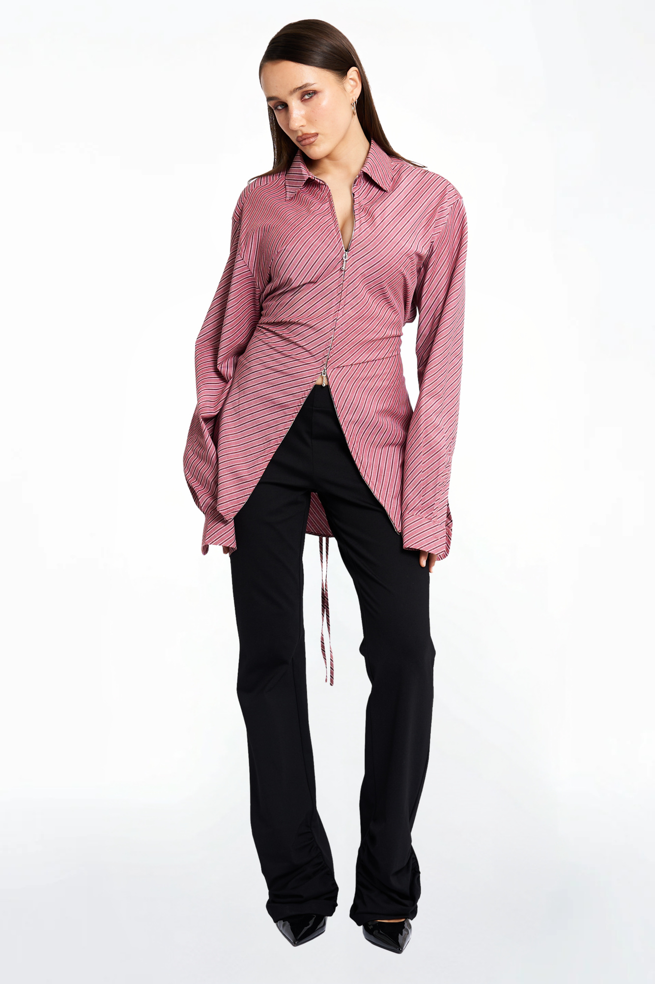 Product image number: 3