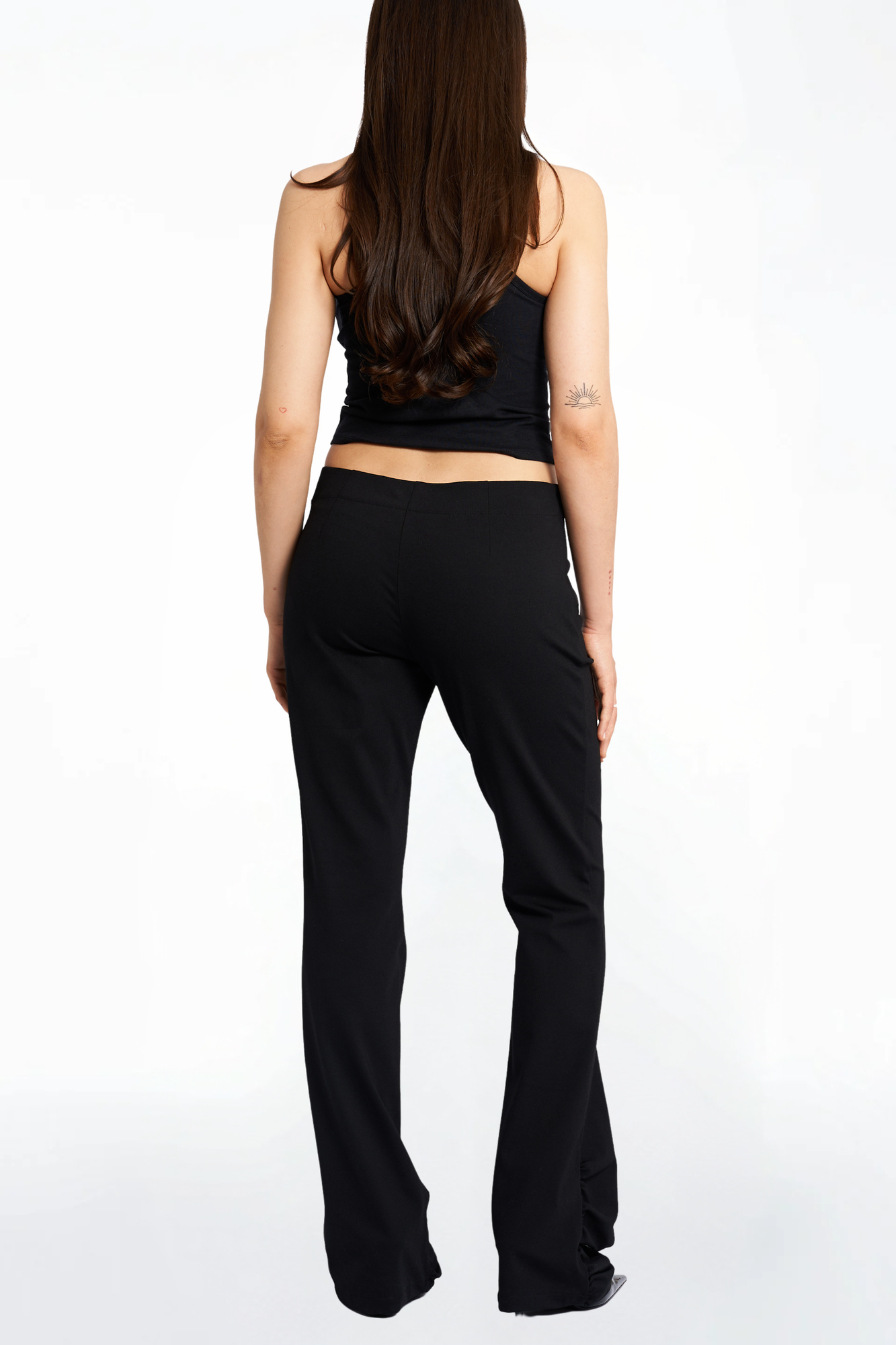 Product image number: 3