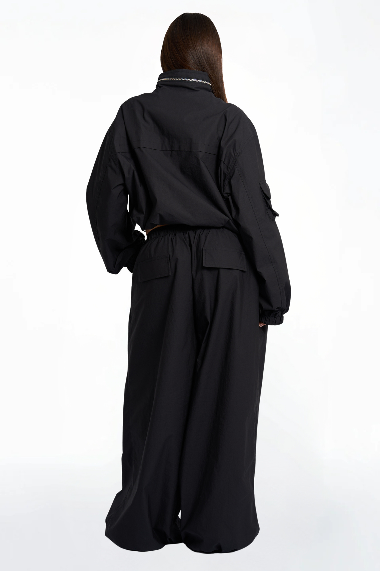 Product image number: 4