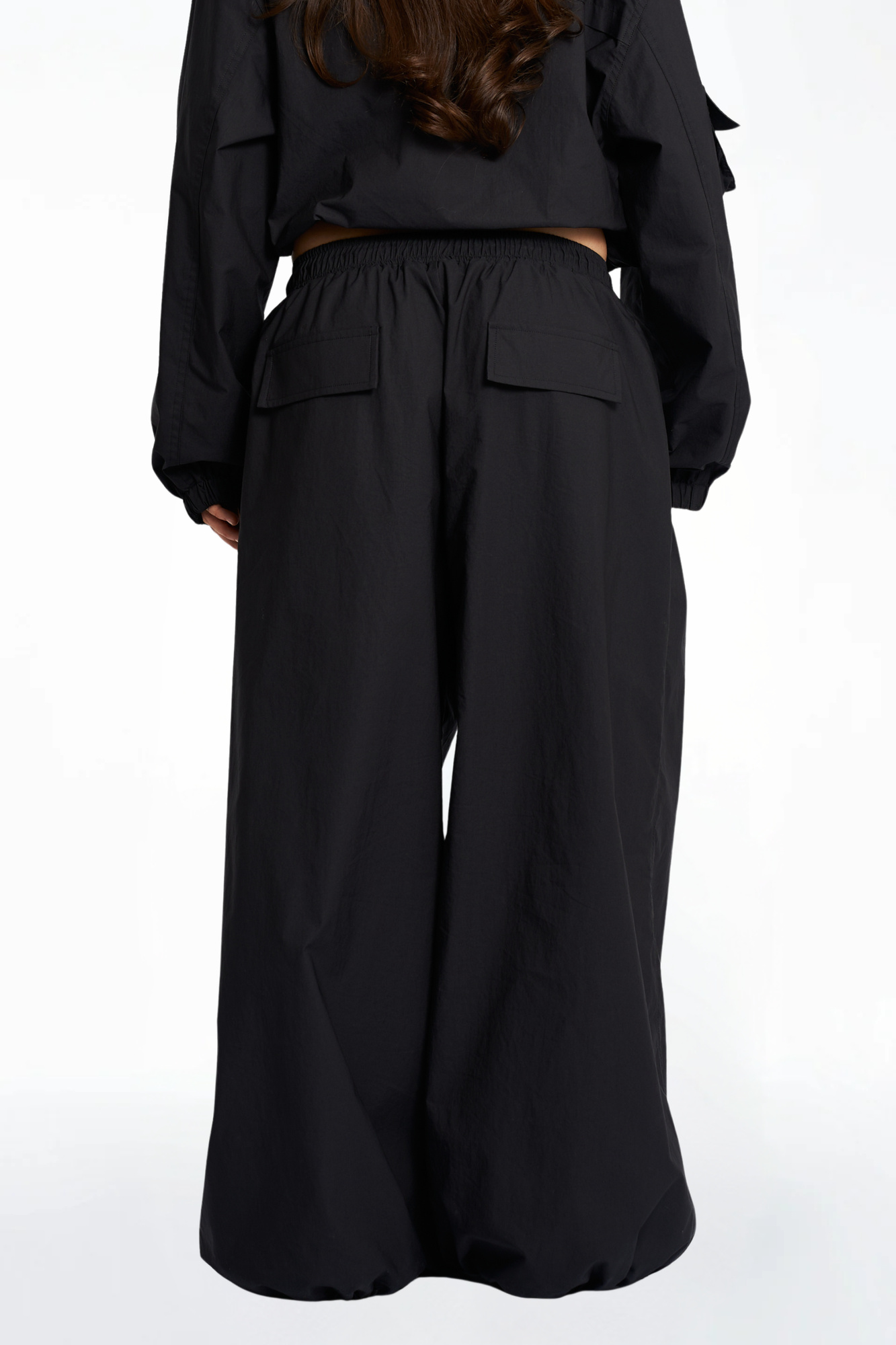 Product image number: 3