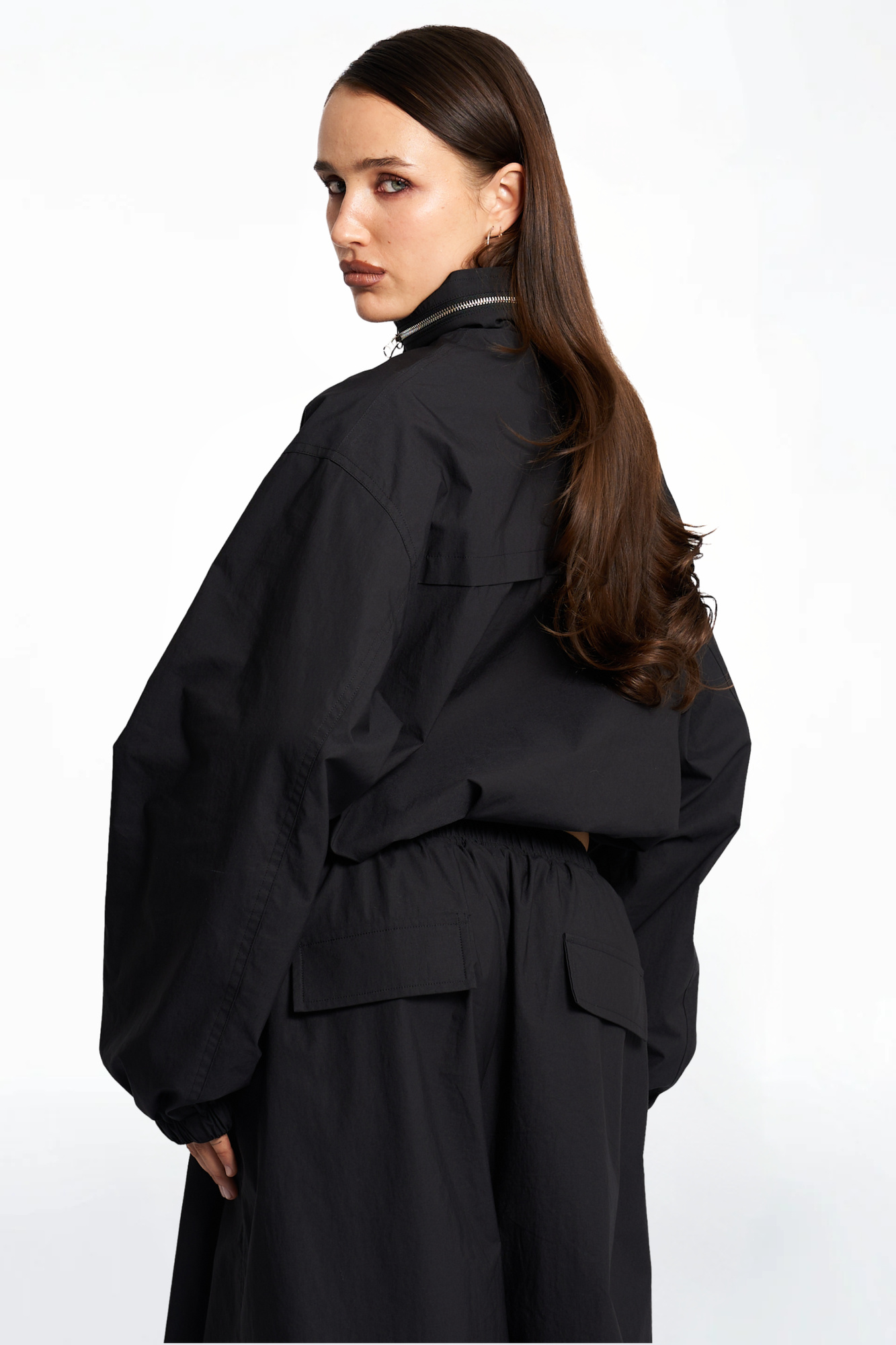 Product image number: 4