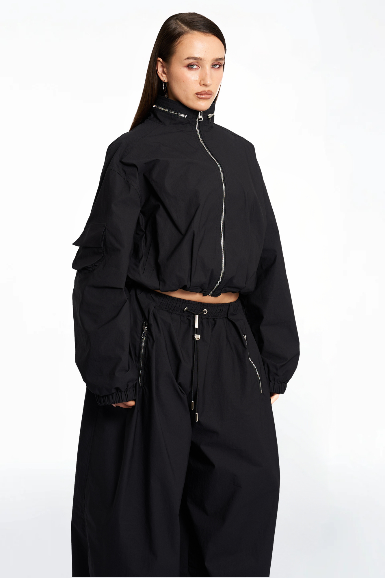 Product image number: 3