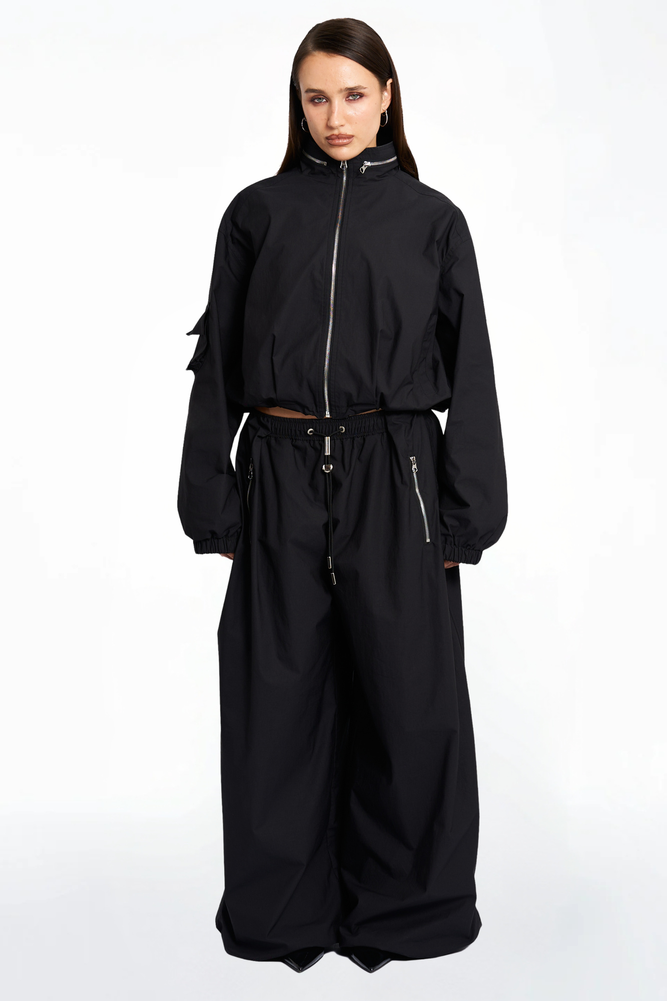 Product image number: 2