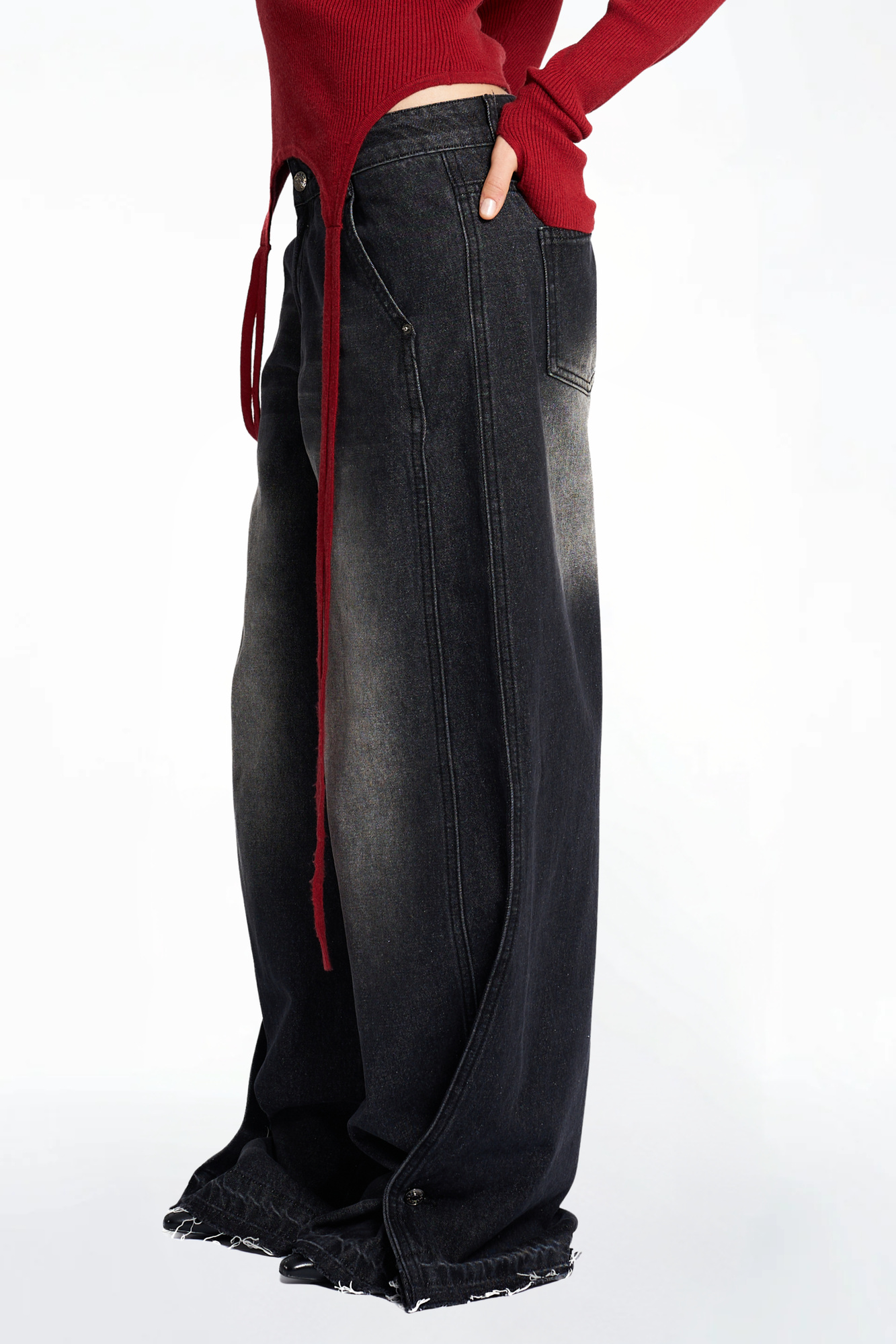 Product image number: 3