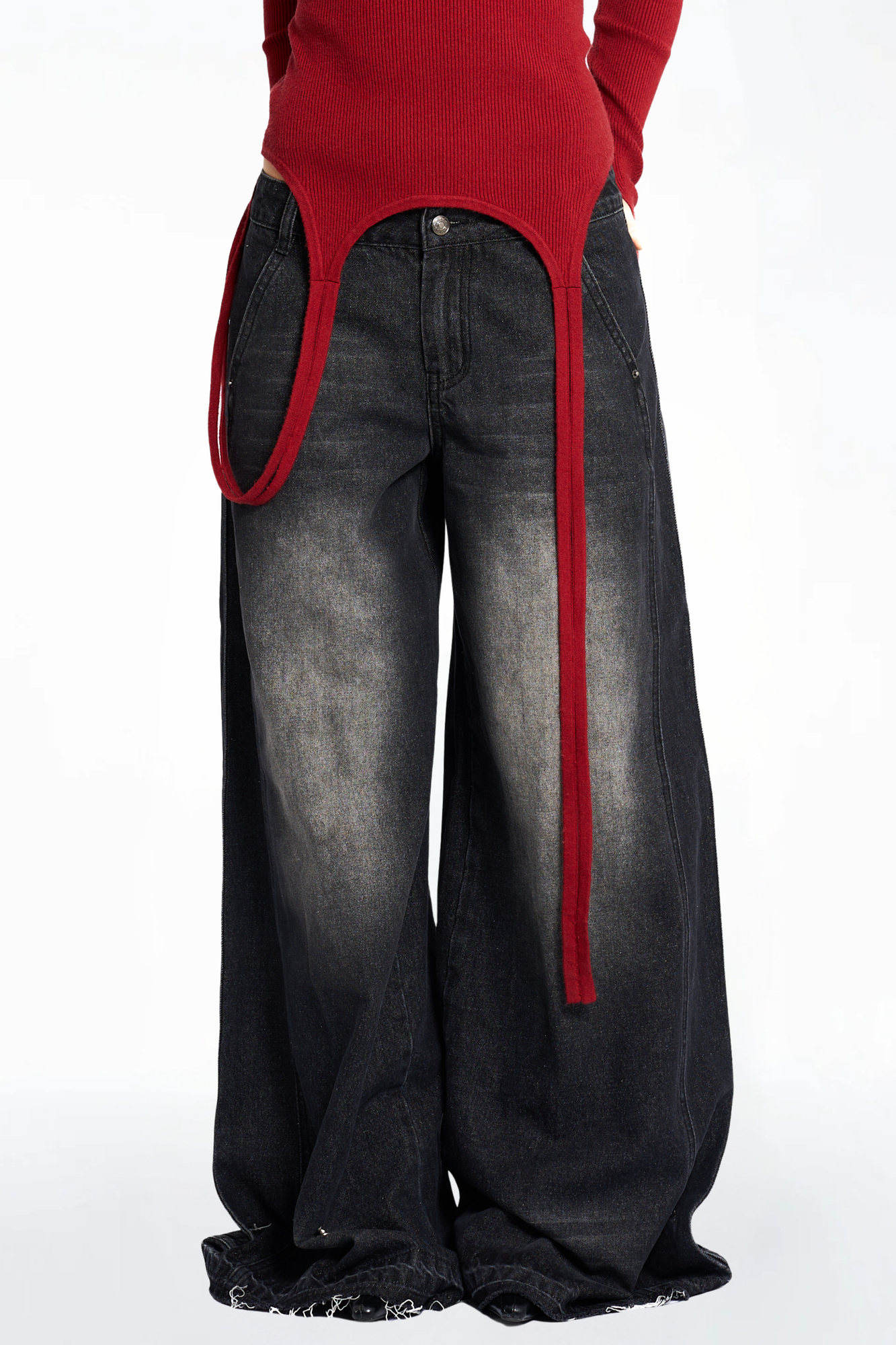 Product image number: 4