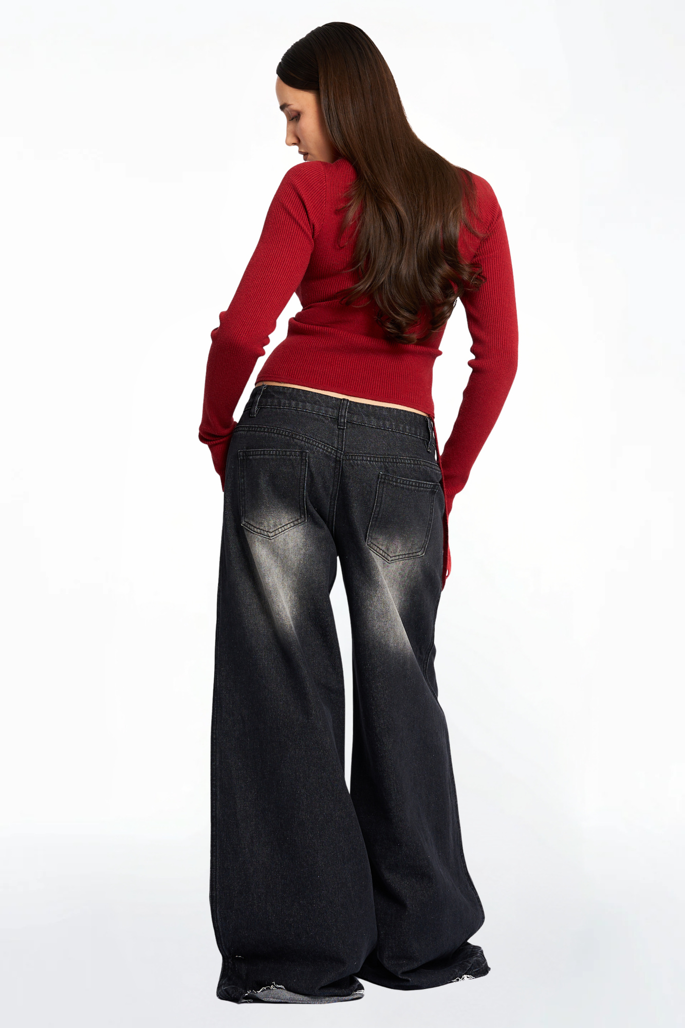 Product image number: 2