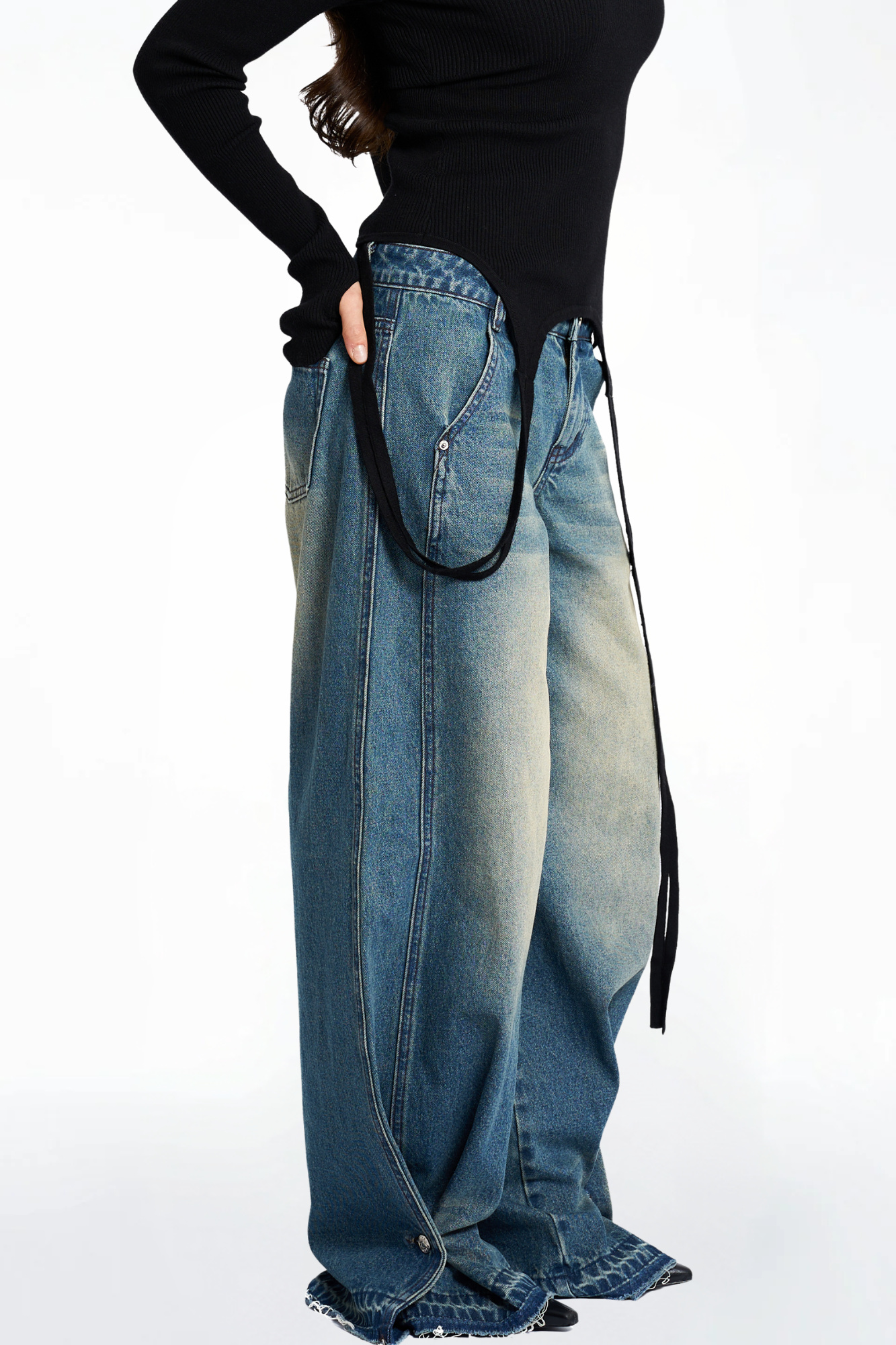 Product image number: 2