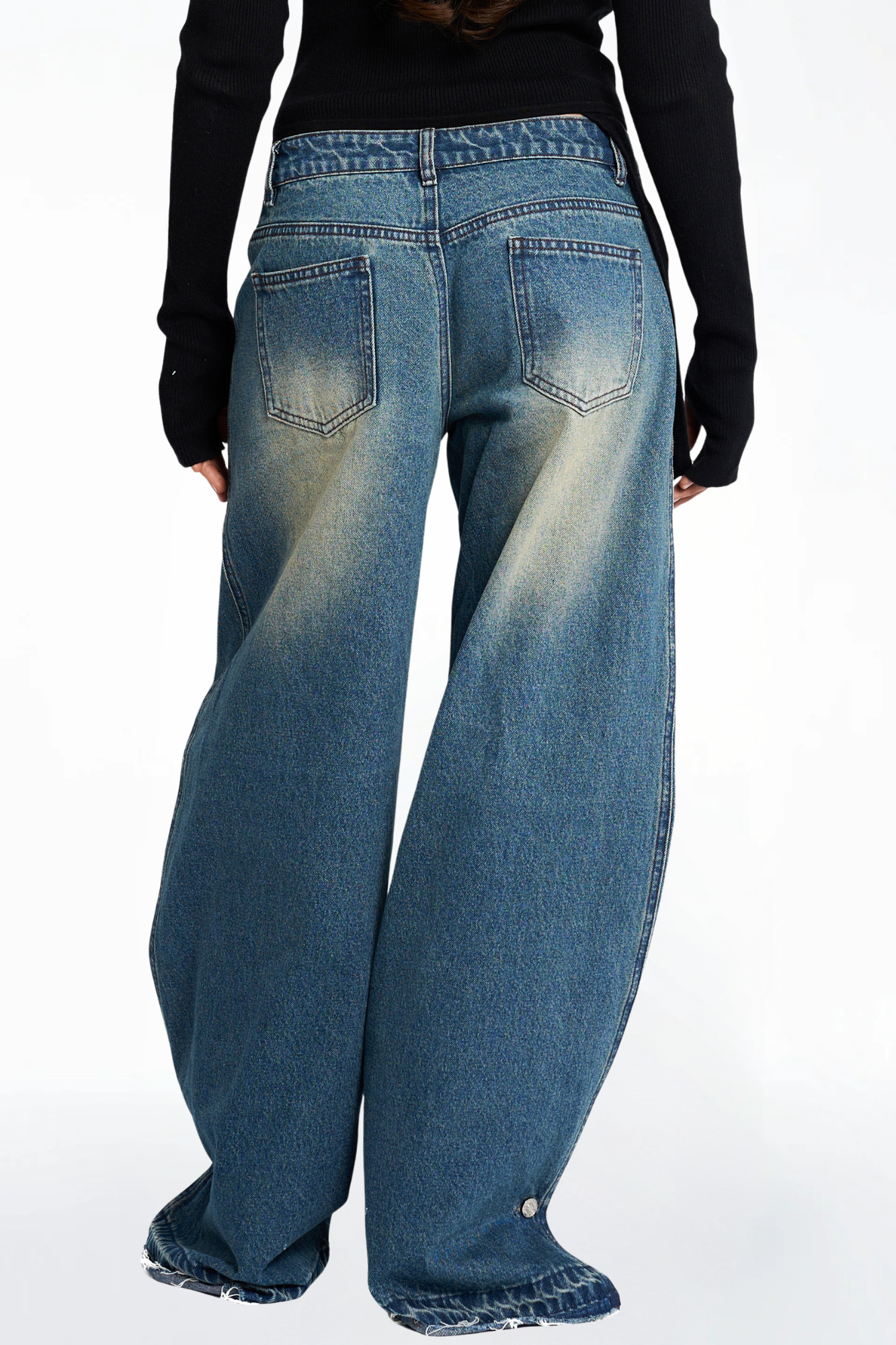 Product image number: 4