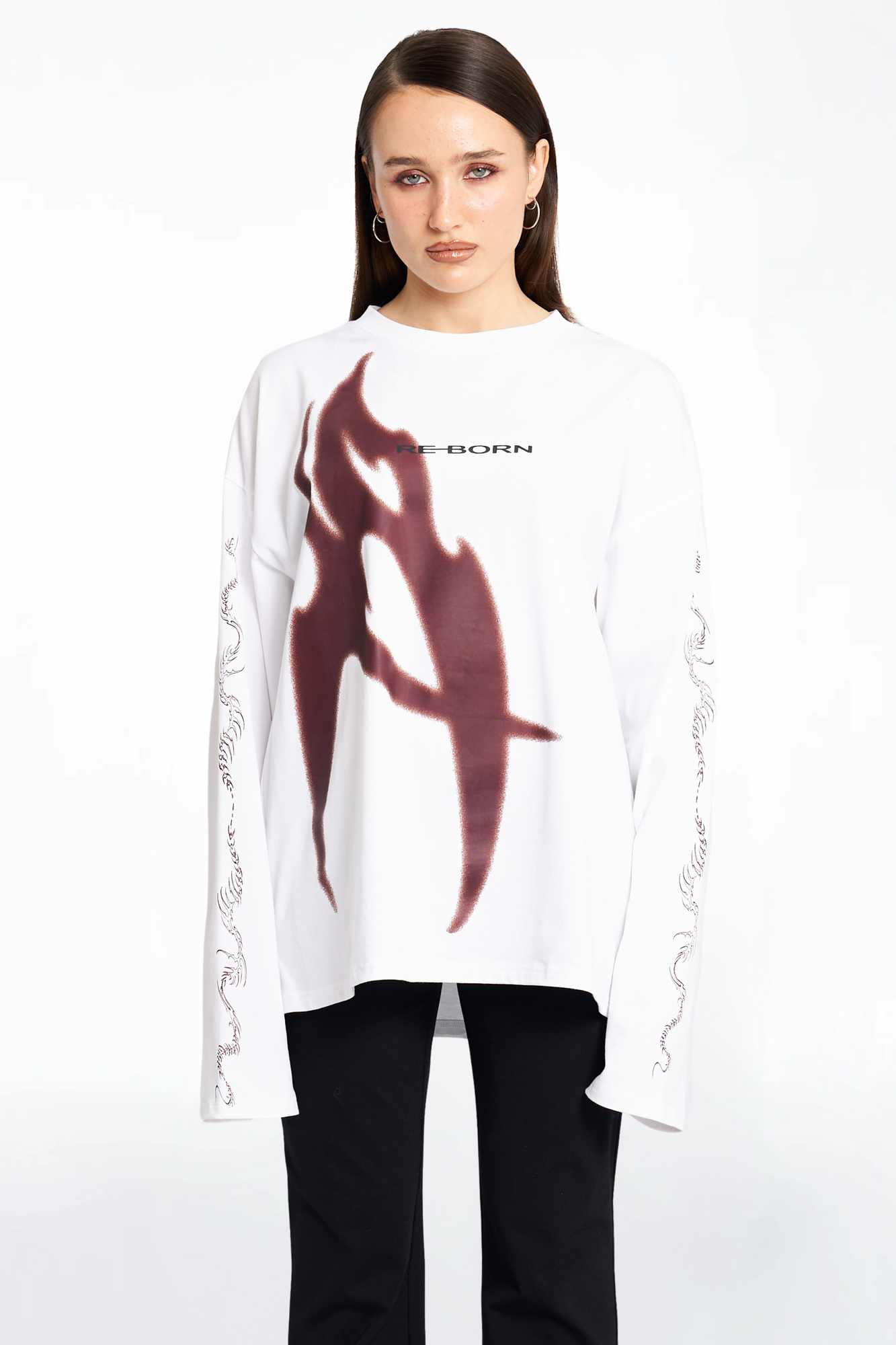 Product image number: 2