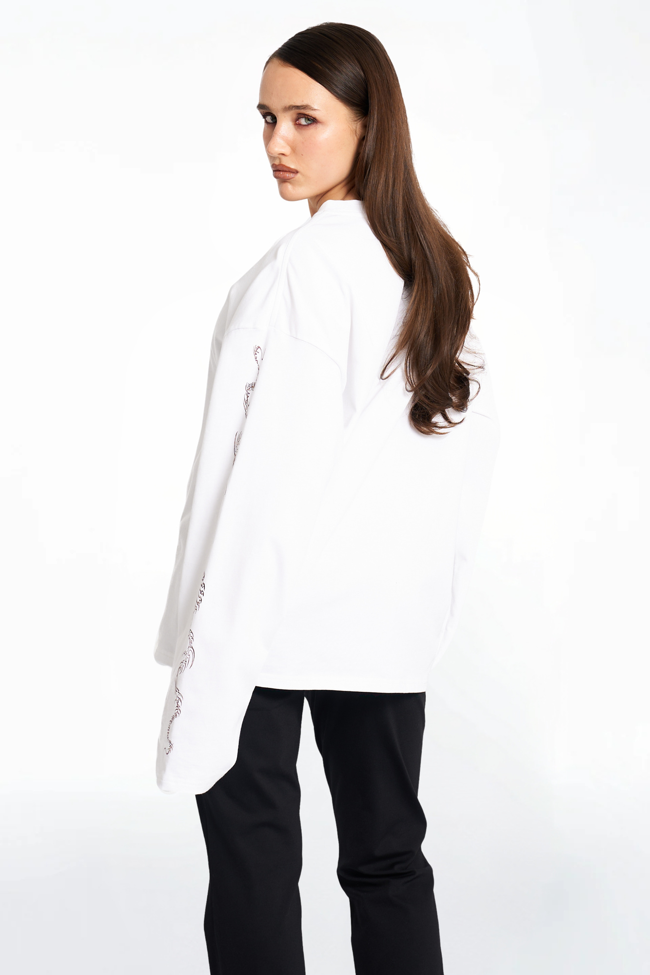 Product image number: 3