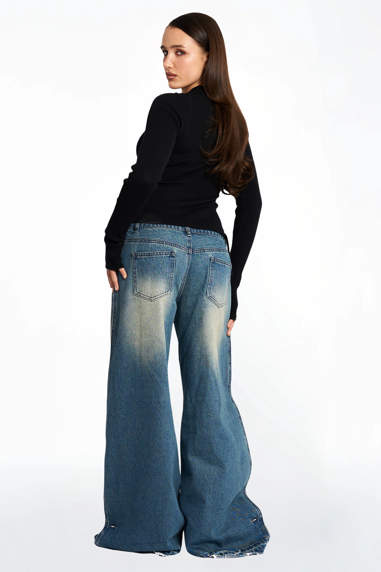 Product image number: 4