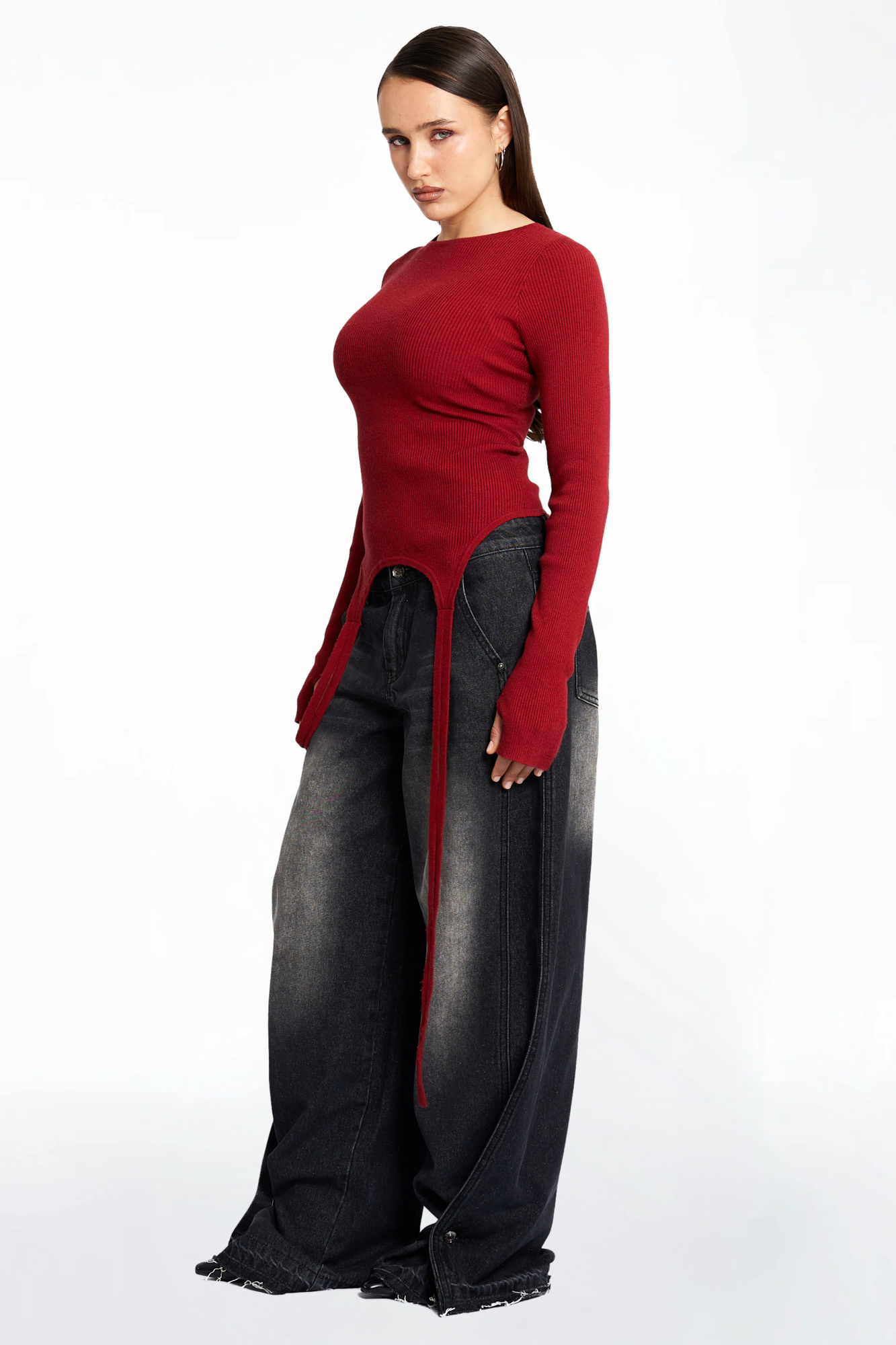 Product image number: 3