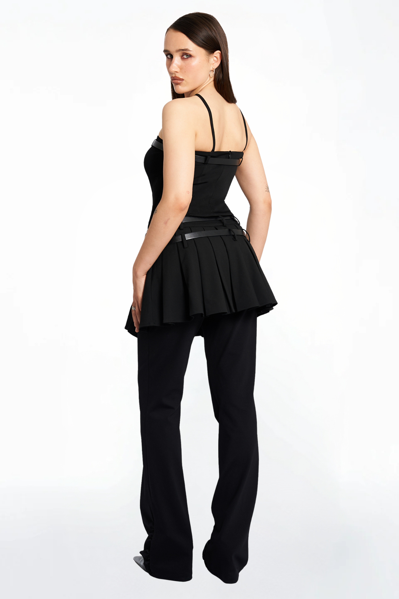 Product image number: 2