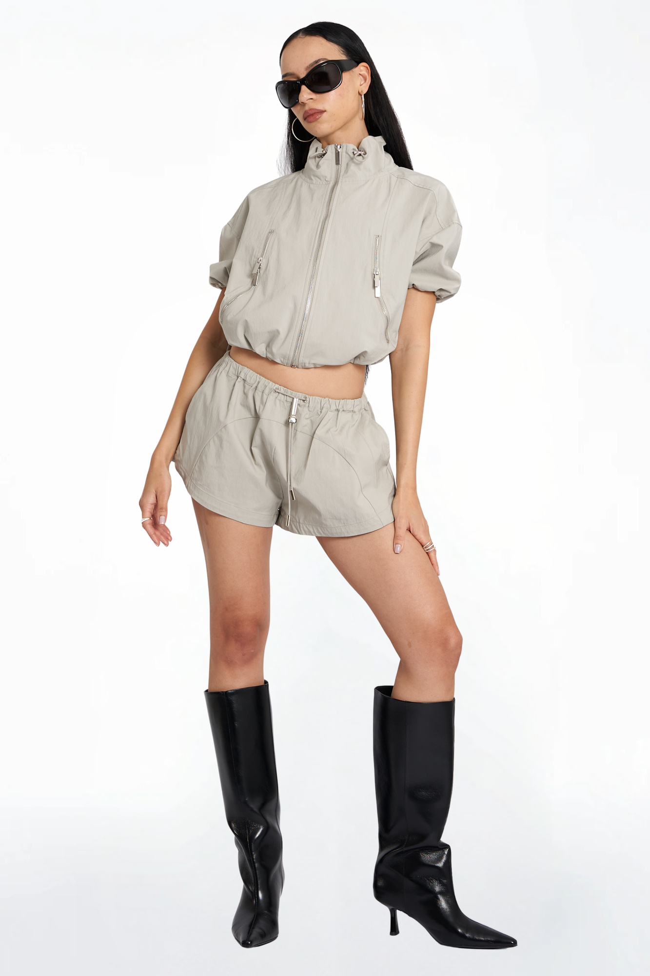 Product image number: 4