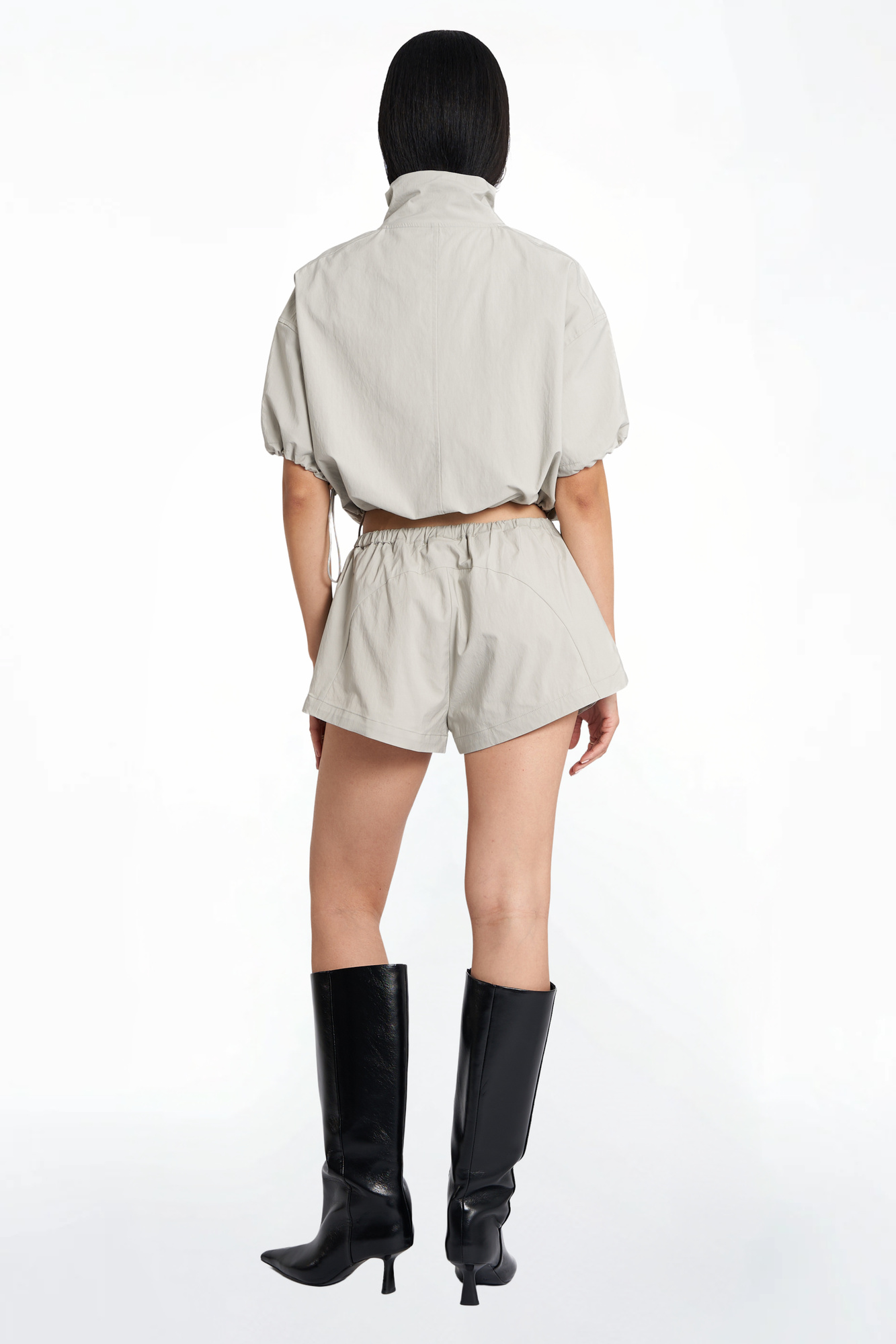 Product image number: 4