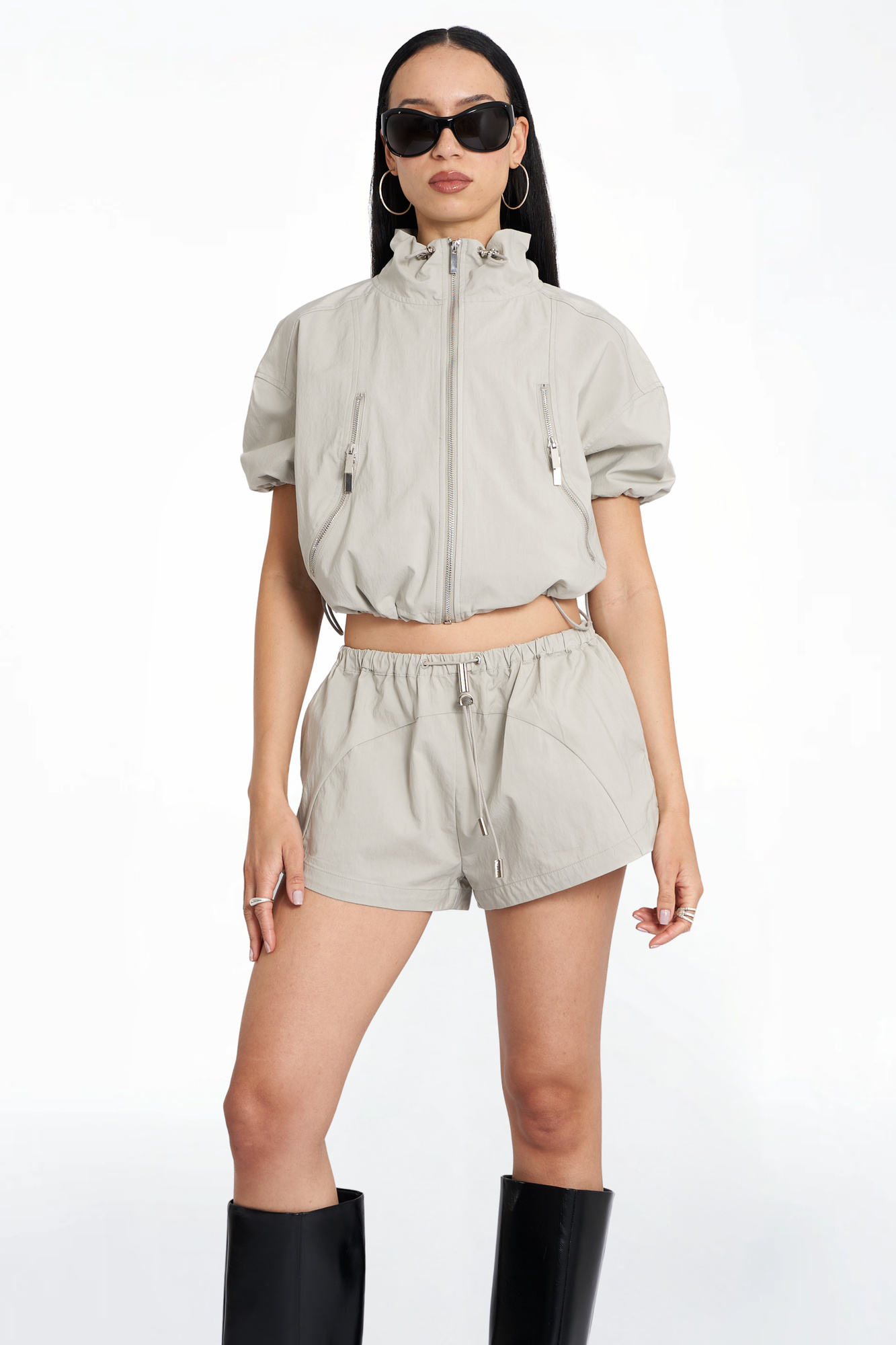 Product image number: 3