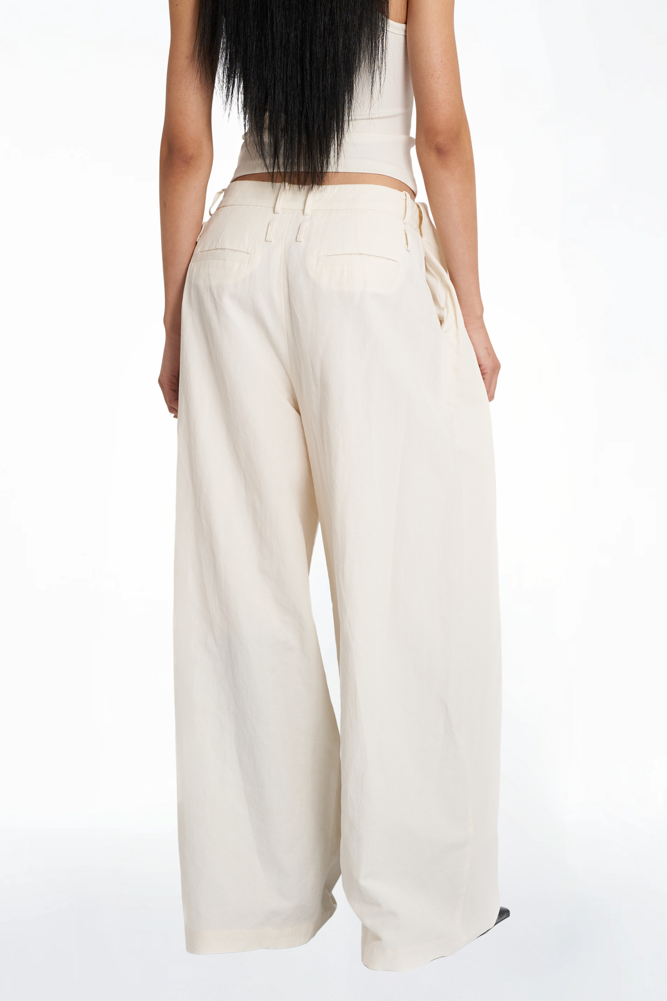 Product image number: 3