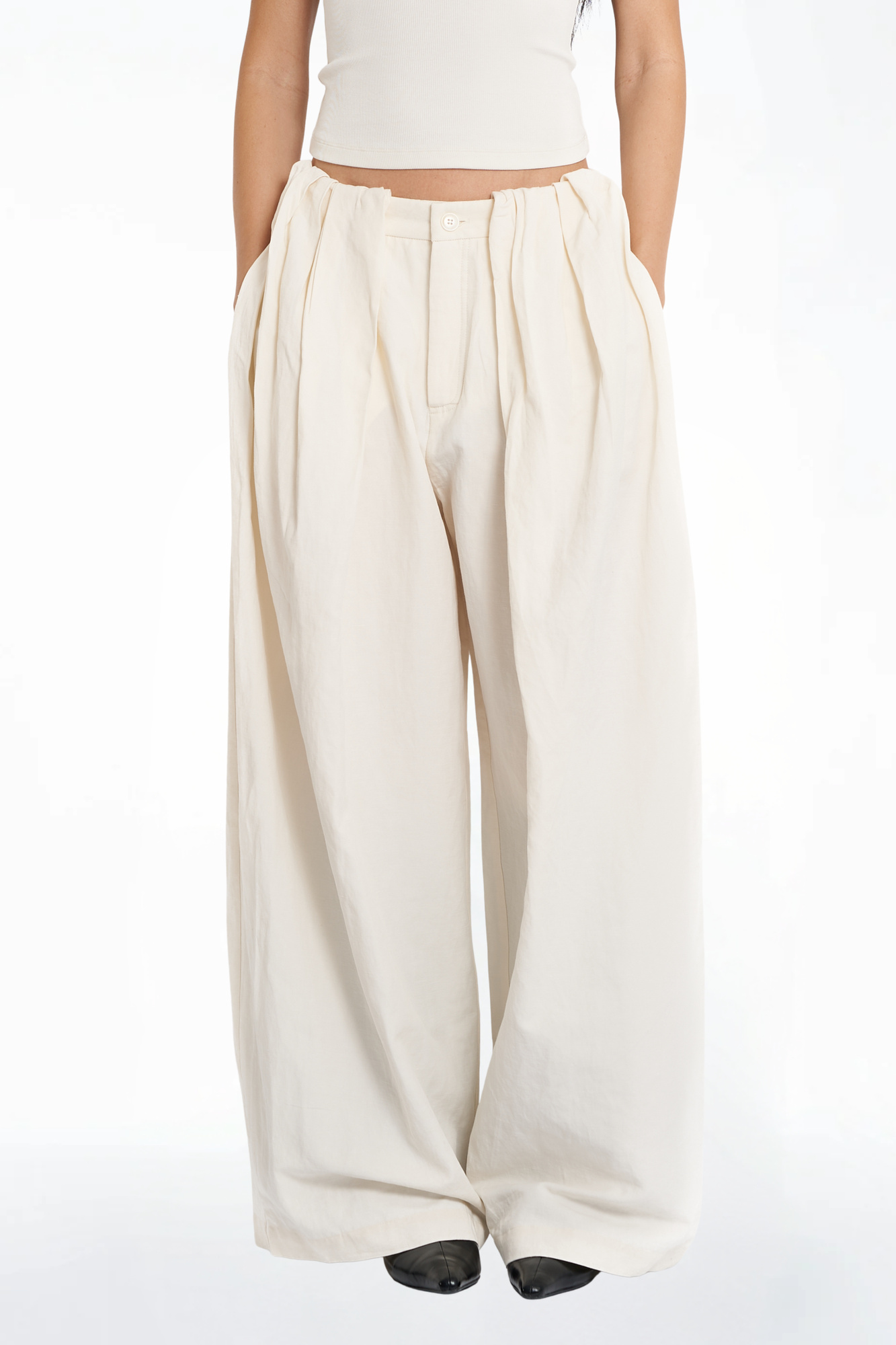 Product image number: 2