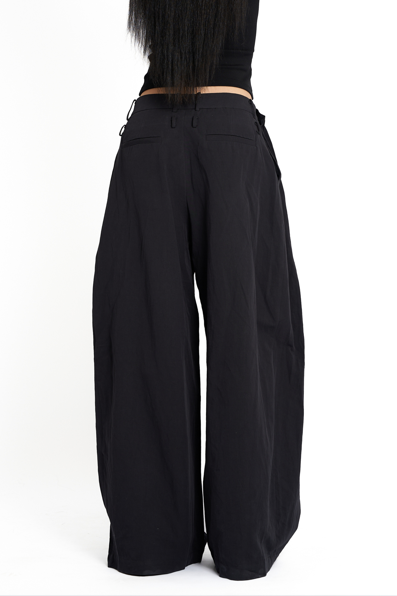 Product image number: 4