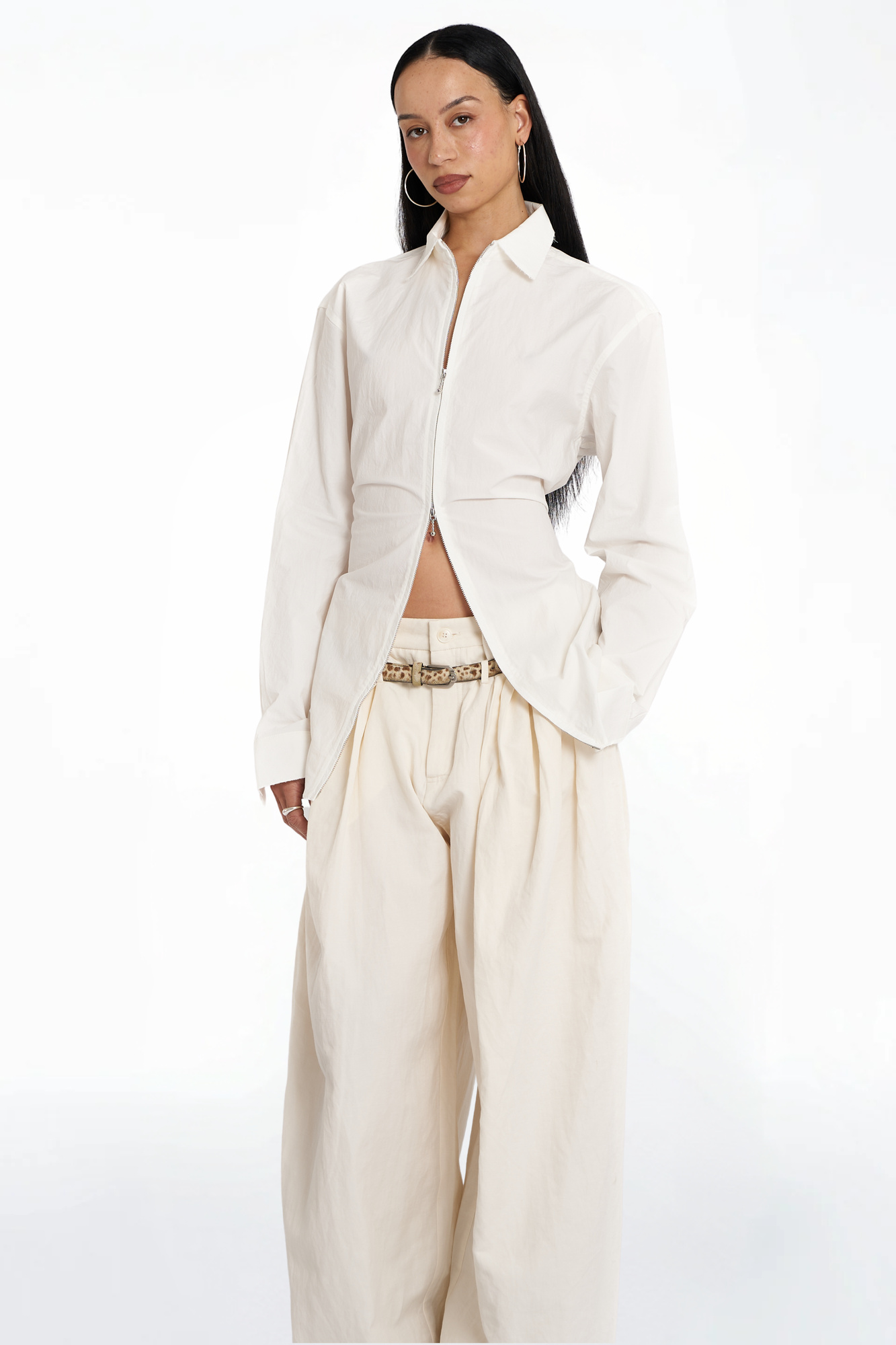 Product image number: 3