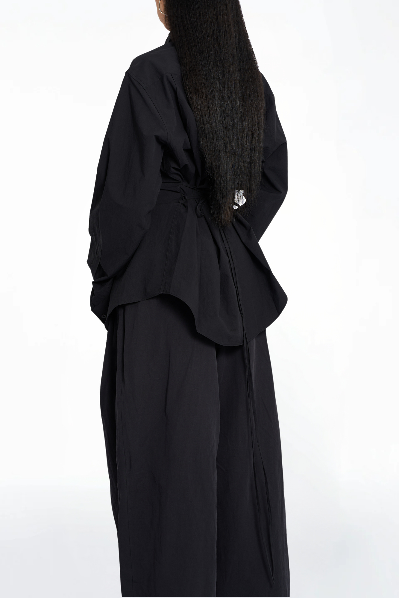 Product image number: 4