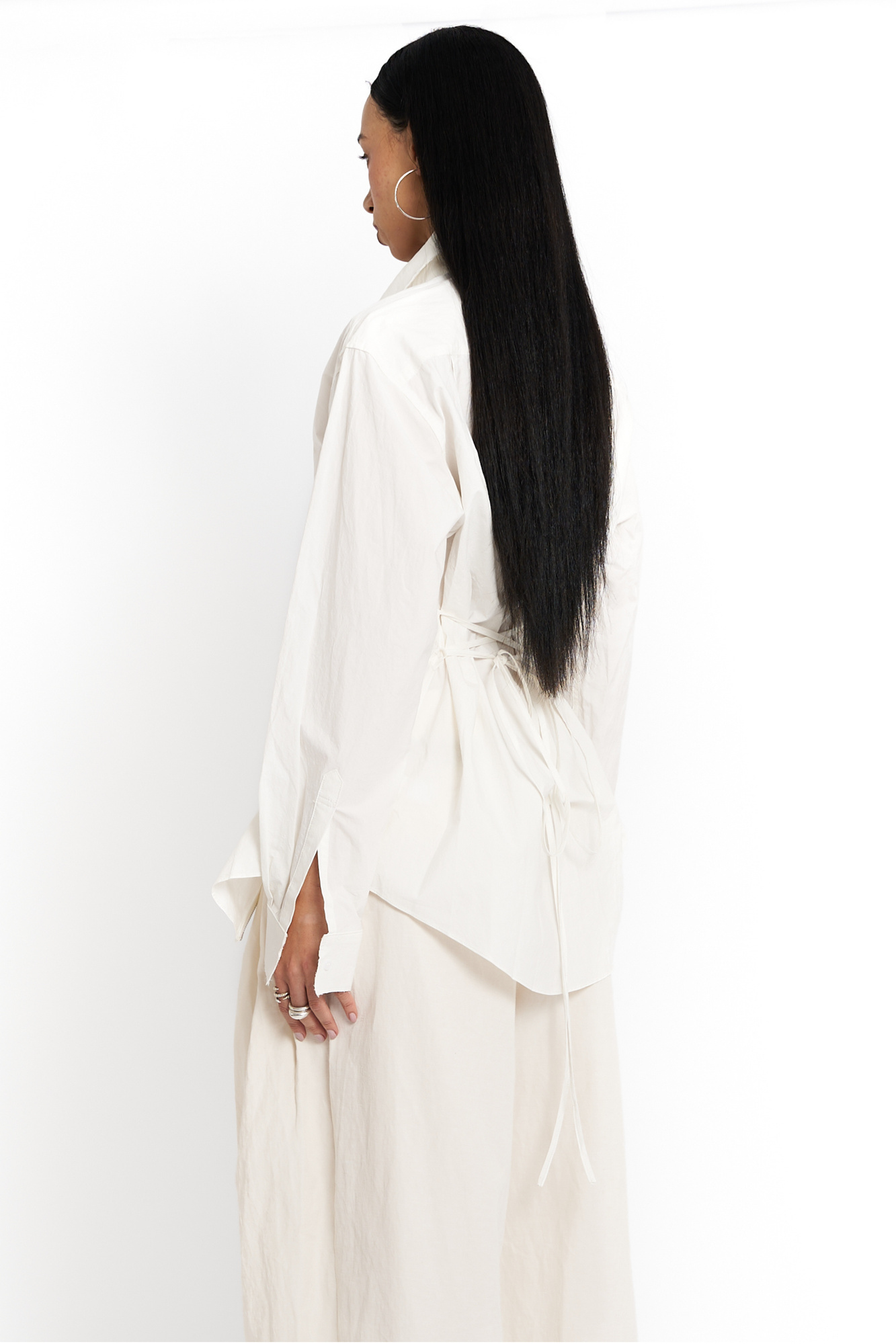 Product image number: 5