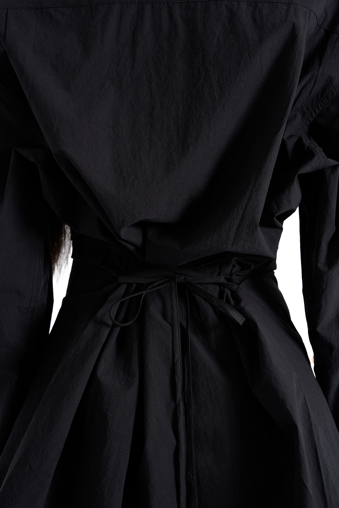 Product image number: 6