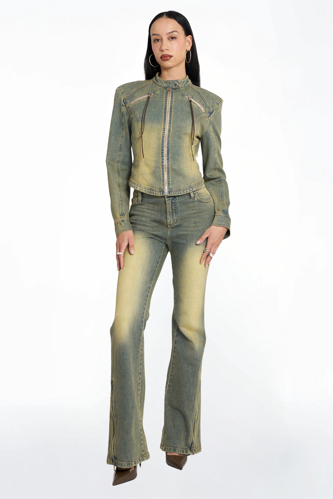 Product image number: 3